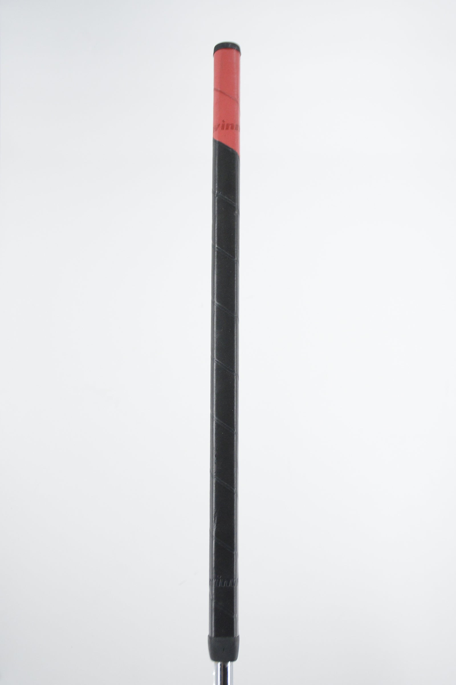 MacGregor V-Foil GT M7.5K Putter 42"