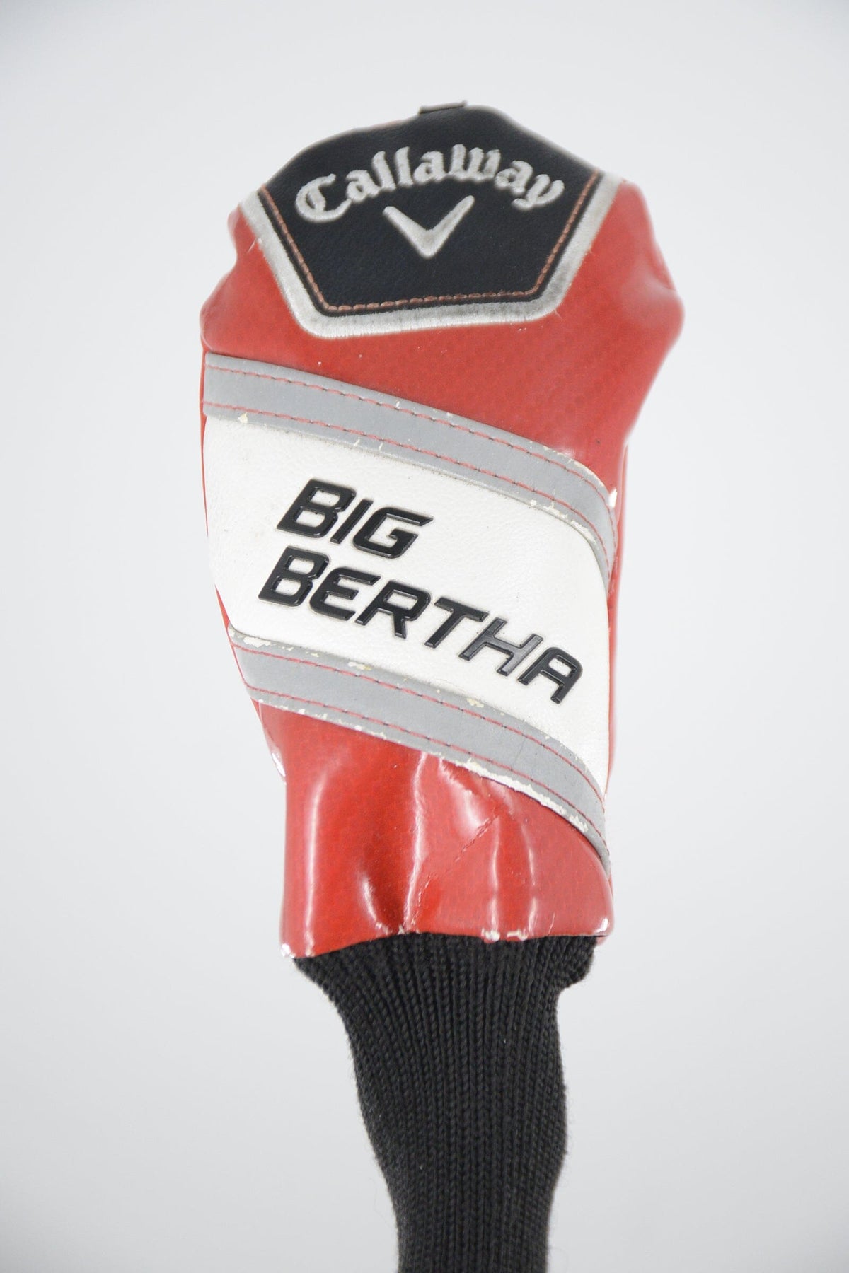 Callaway Big Bertha OS 4 Hybrid SR Flex 40" Golf Clubs GolfRoots 