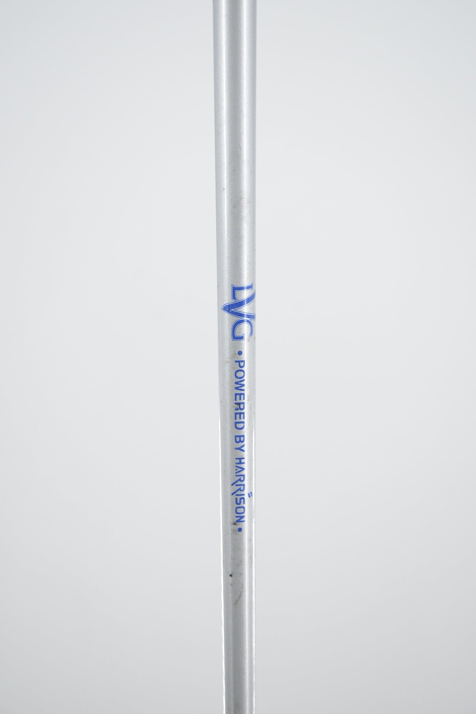 TaylorMade Rac OS 9 Iron R Flex 35.5" Golf Clubs GolfRoots 