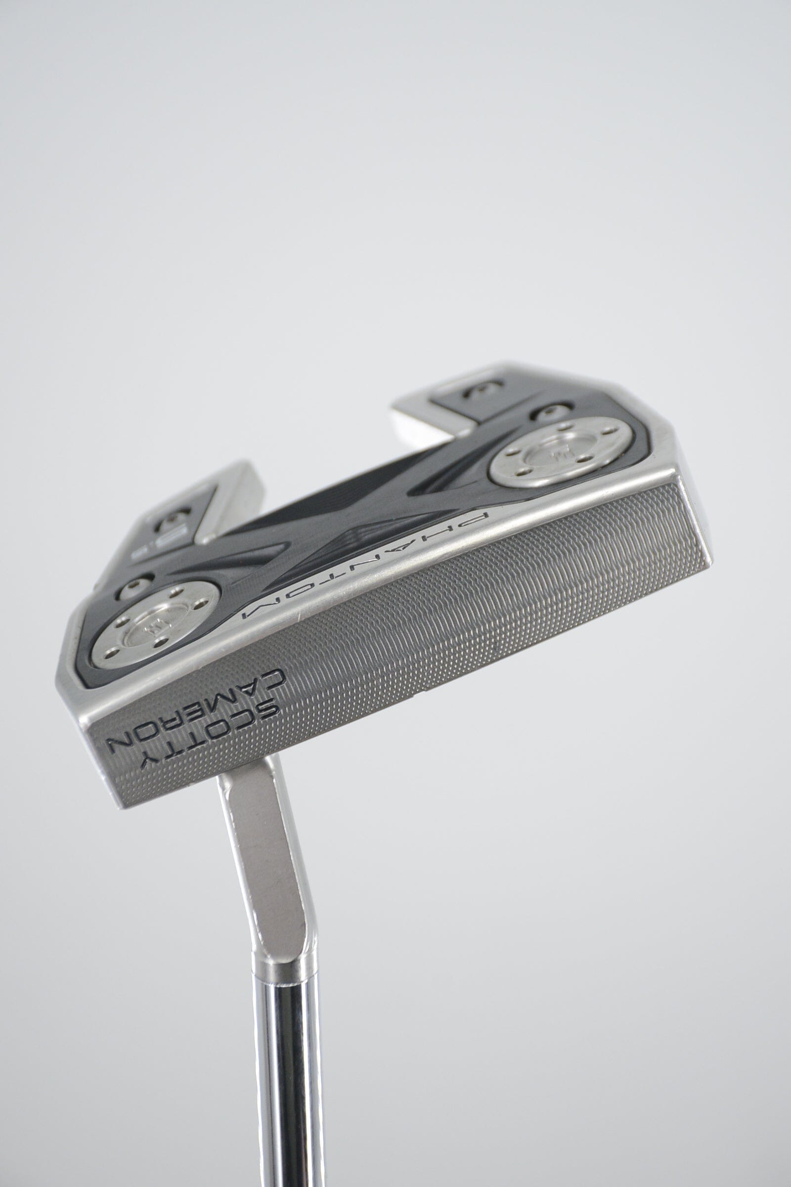 Scotty Cameron Phantom X 5.5 2022 Putter 33.75