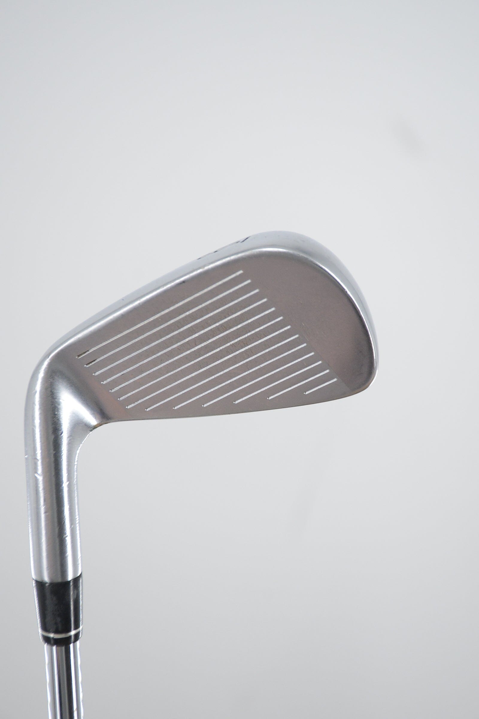 Callaway Diablo Forged 6 Iron Uniflex 37.25" Golf Clubs GolfRoots 