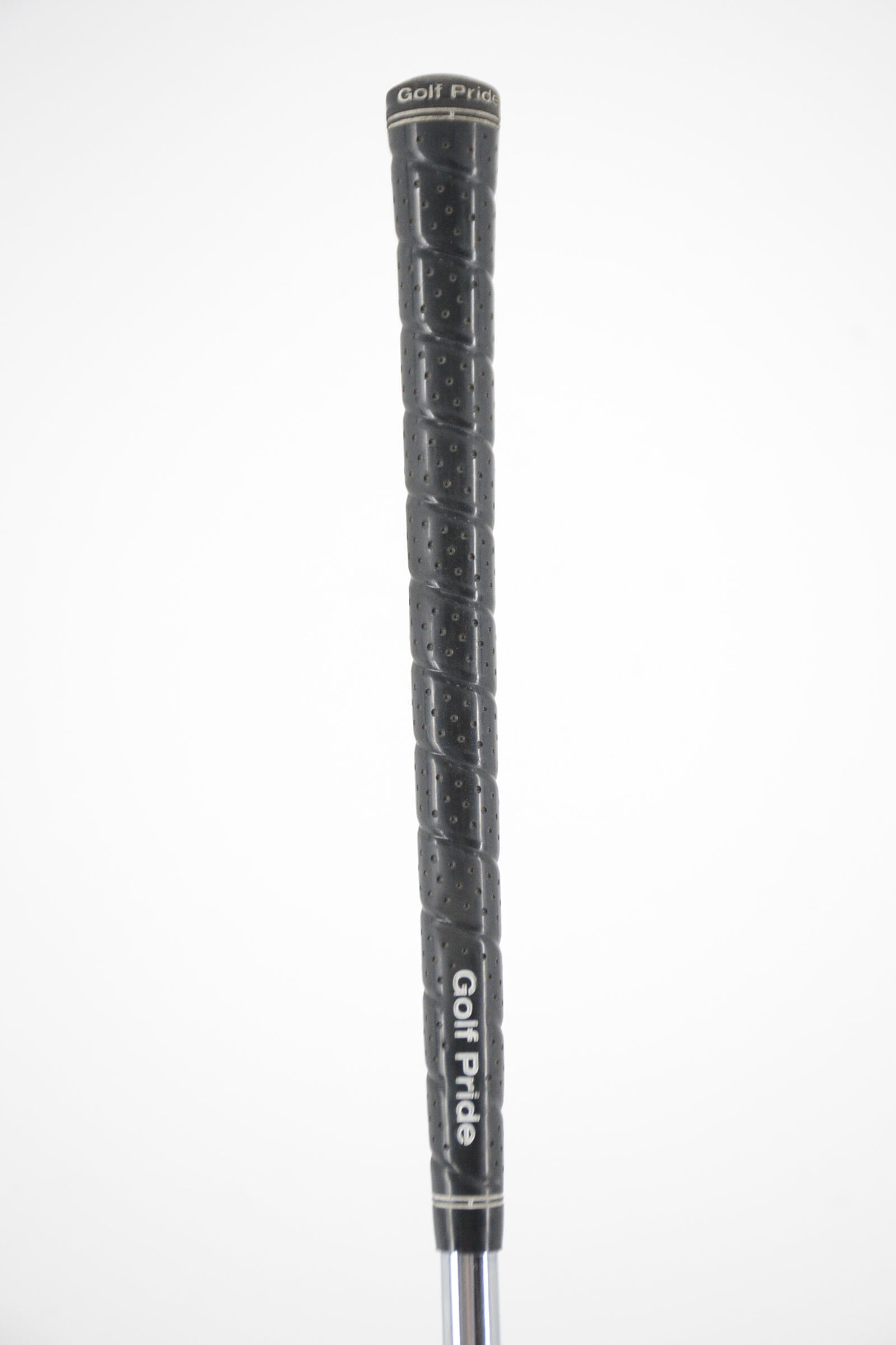 MaxFli Dunlop Solution 64 Degree Wedge Wedge Flex 34.75" Golf Clubs GolfRoots 