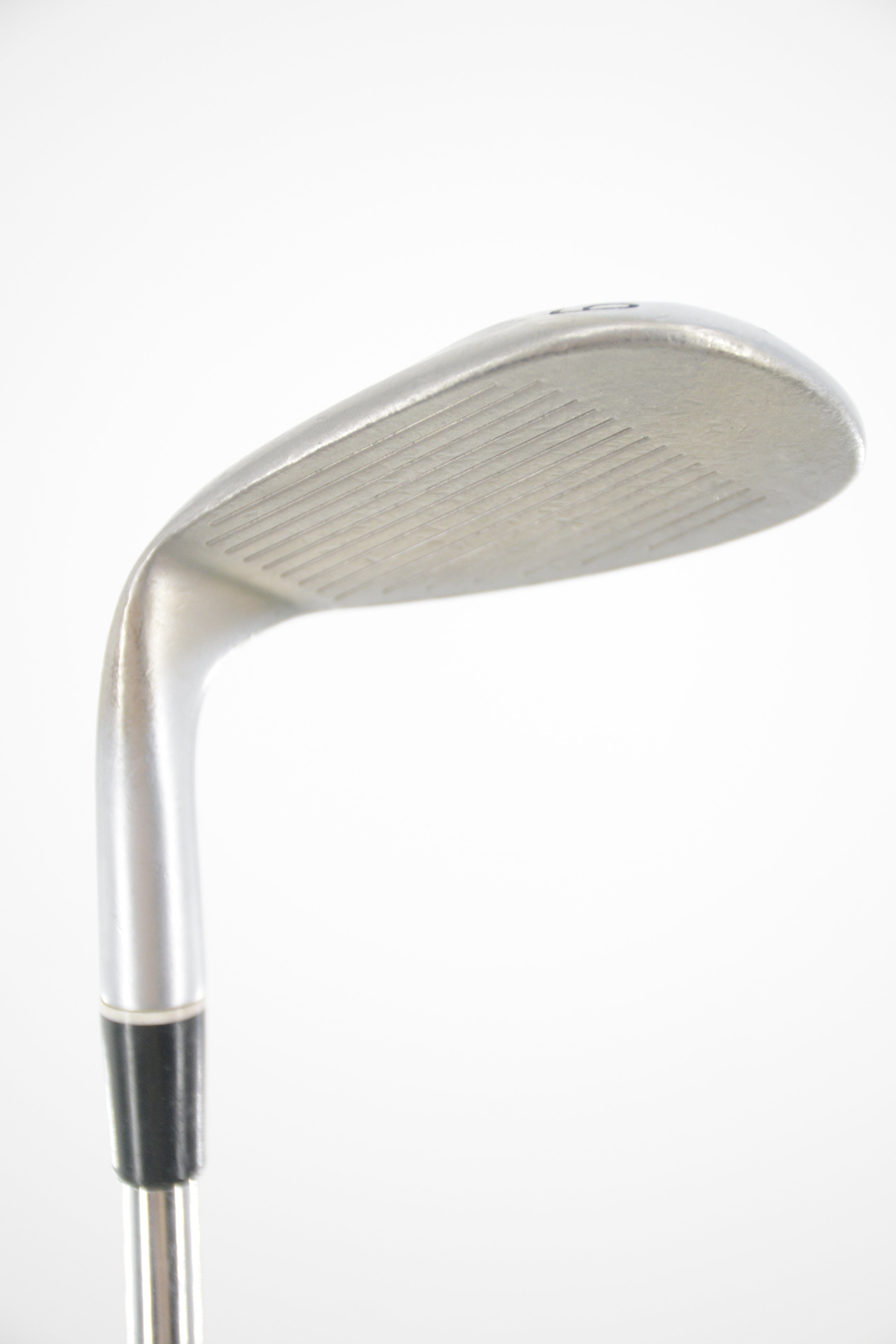 Renegar Px-14 60 Degree Wedge Wedge Flex 35.25"