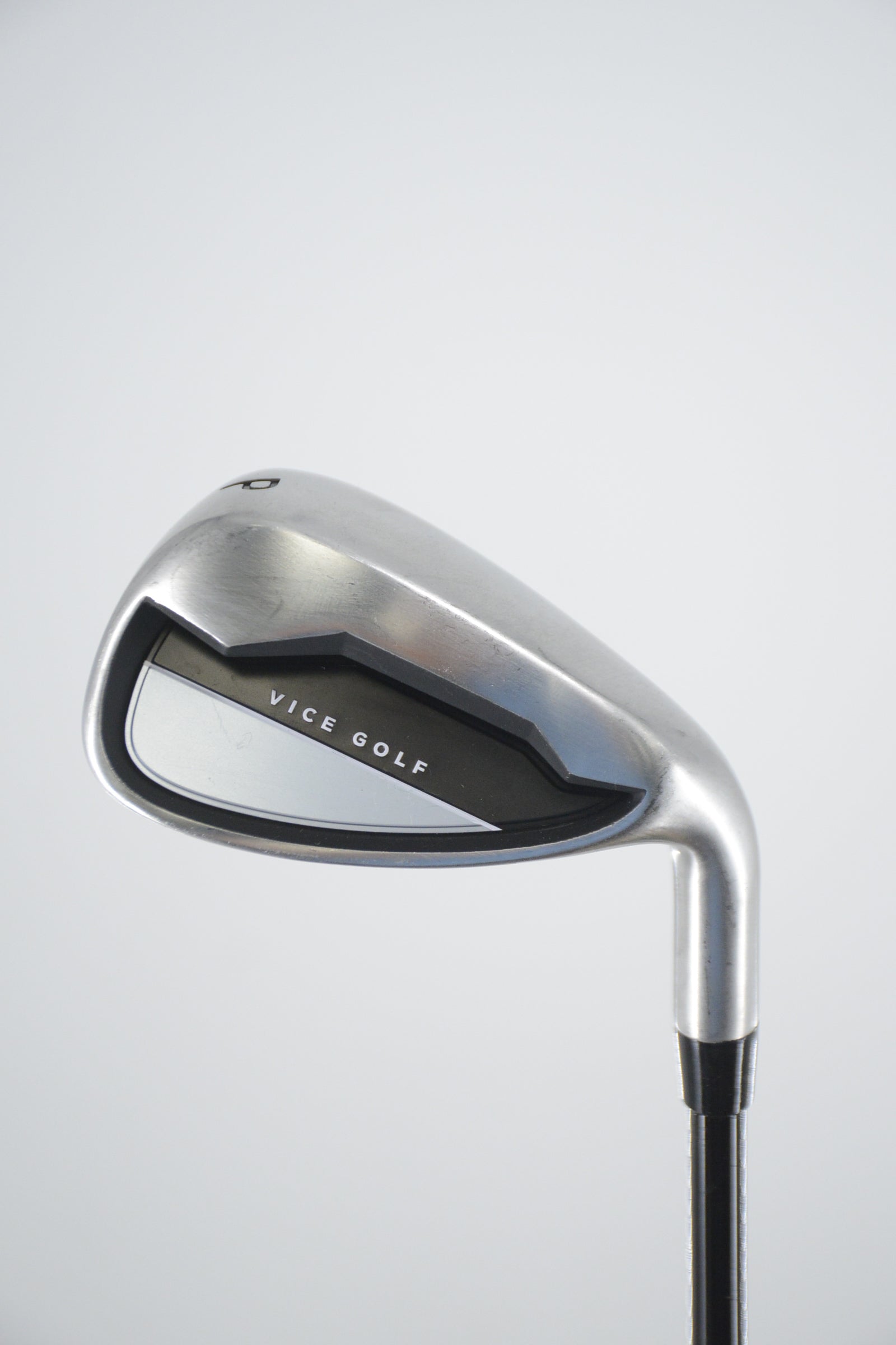 Vice Golf  PW SR Flex 35.25"