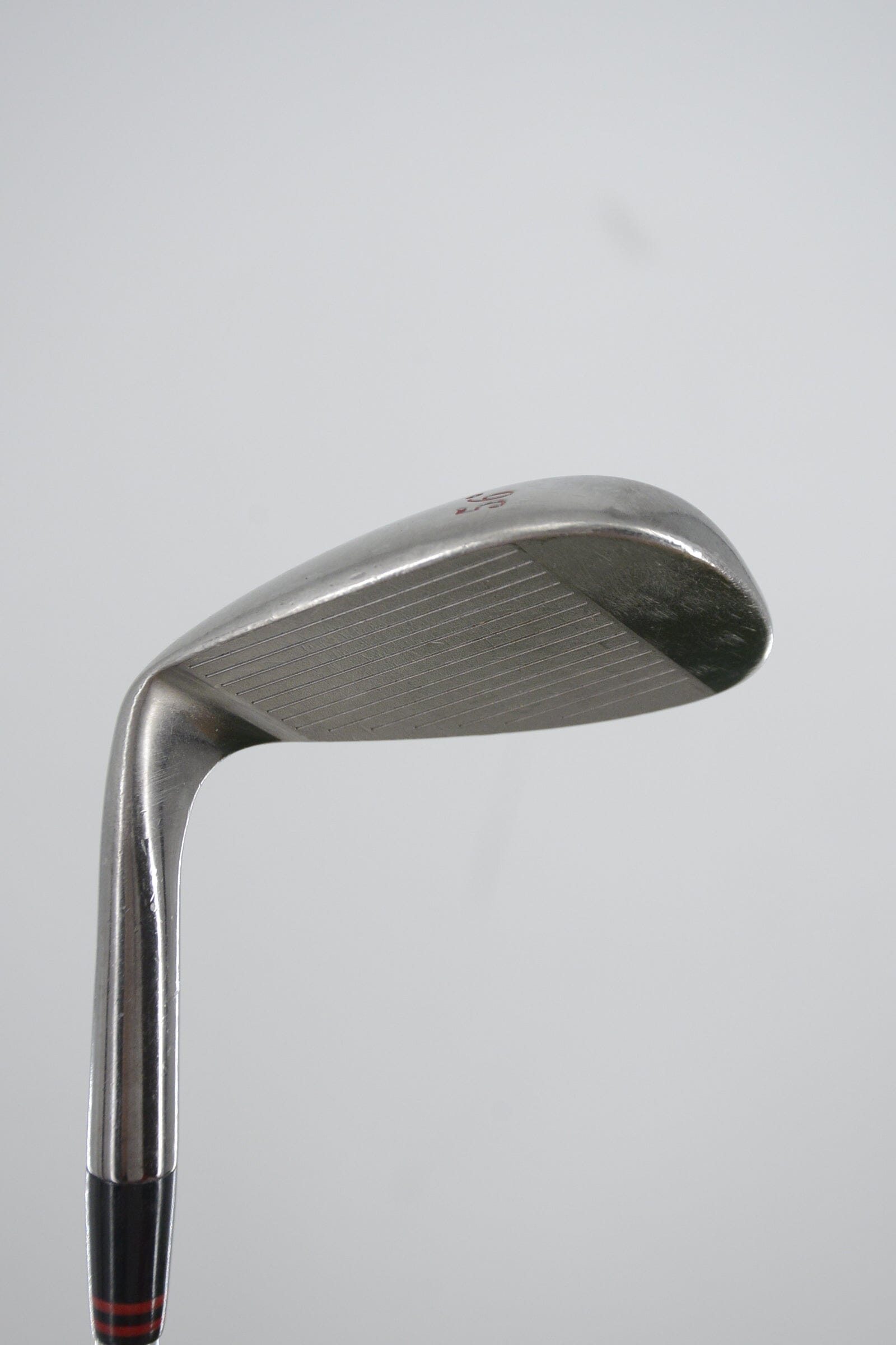 Ben Hogan Carnoustie 56 Degree Wedge Wedge Flex 35" Golf Clubs GolfRoots 