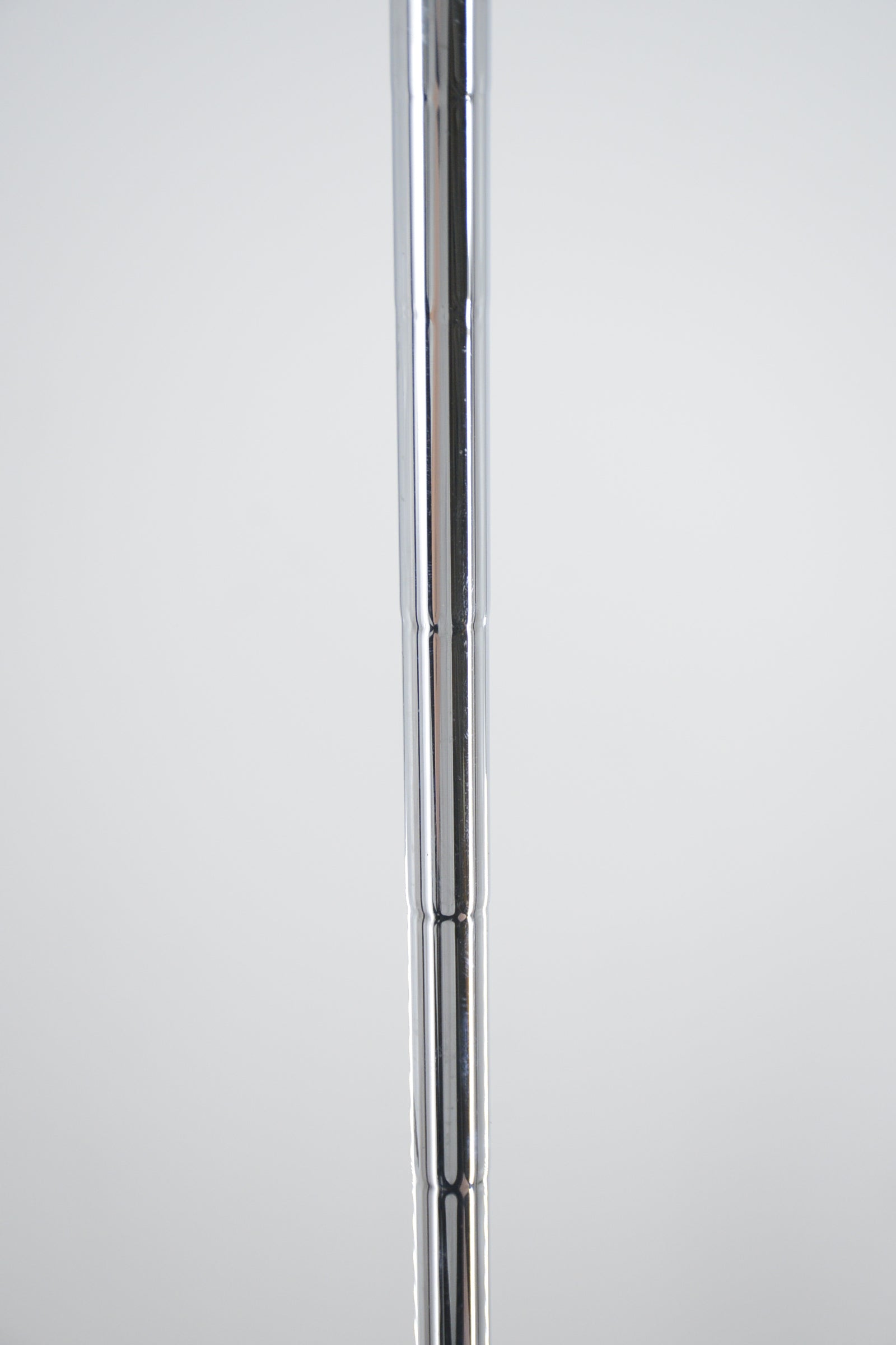 Ping S58 PW S Flex 36"