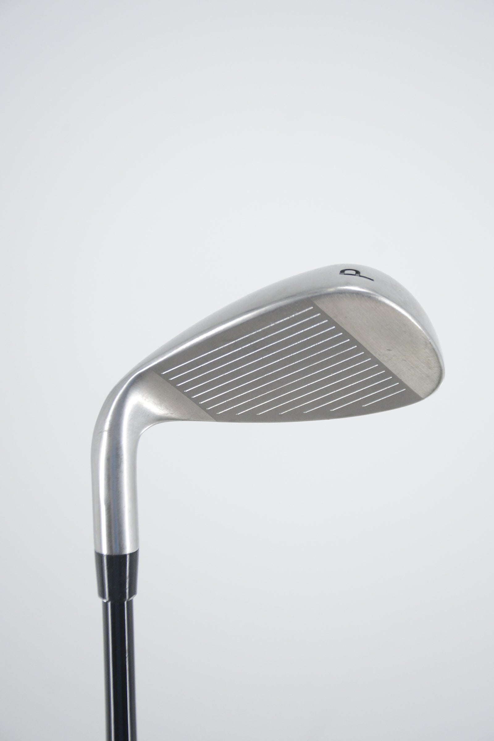 Vice Golf  PW SR Flex 35.25"