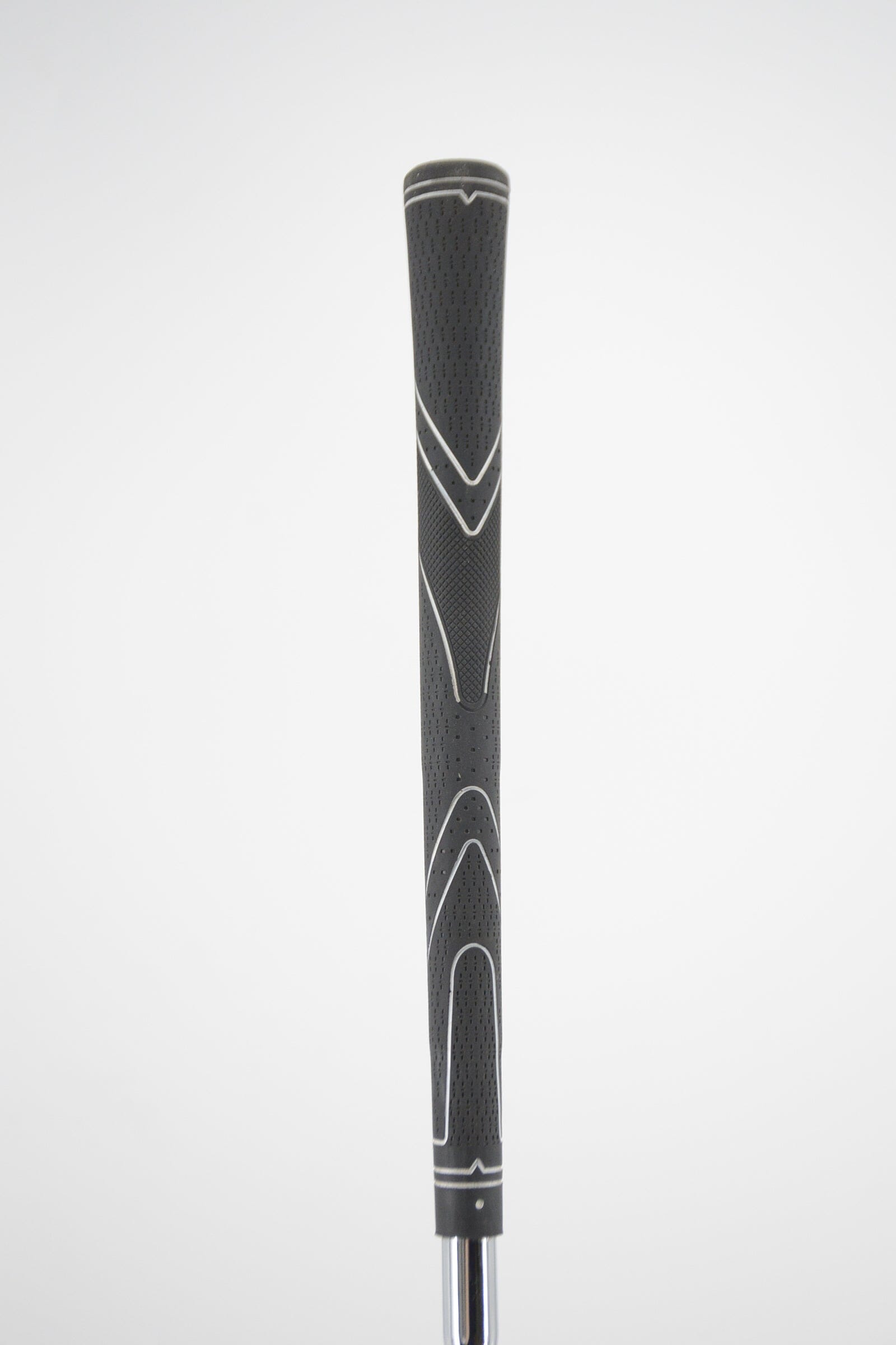 Lefty Top Flite Ultra BLK 5 Iron R Flex 38.25"