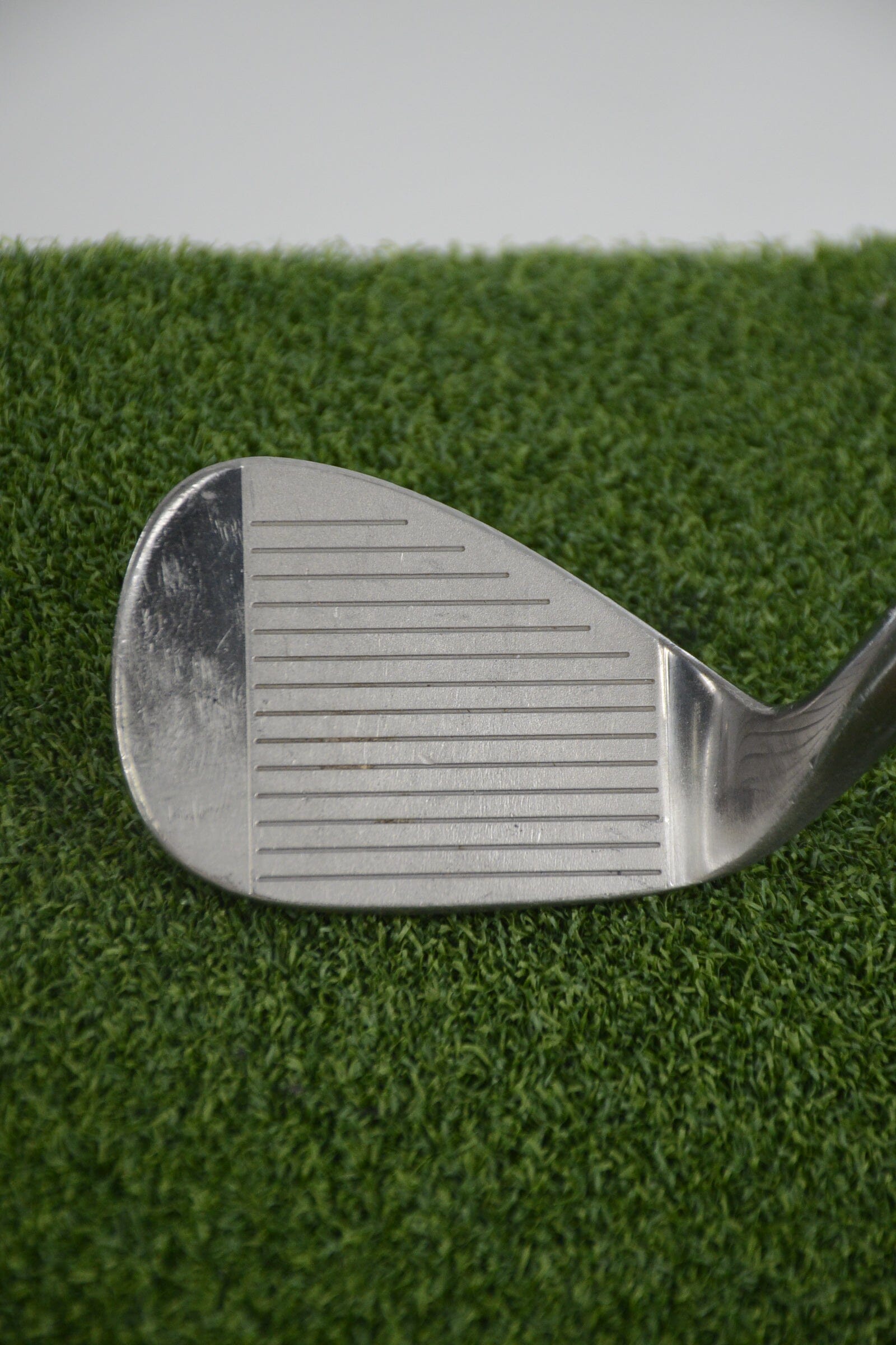 Ben Hogan Carnoustie 56 Degree Wedge Wedge Flex 35" Golf Clubs GolfRoots 