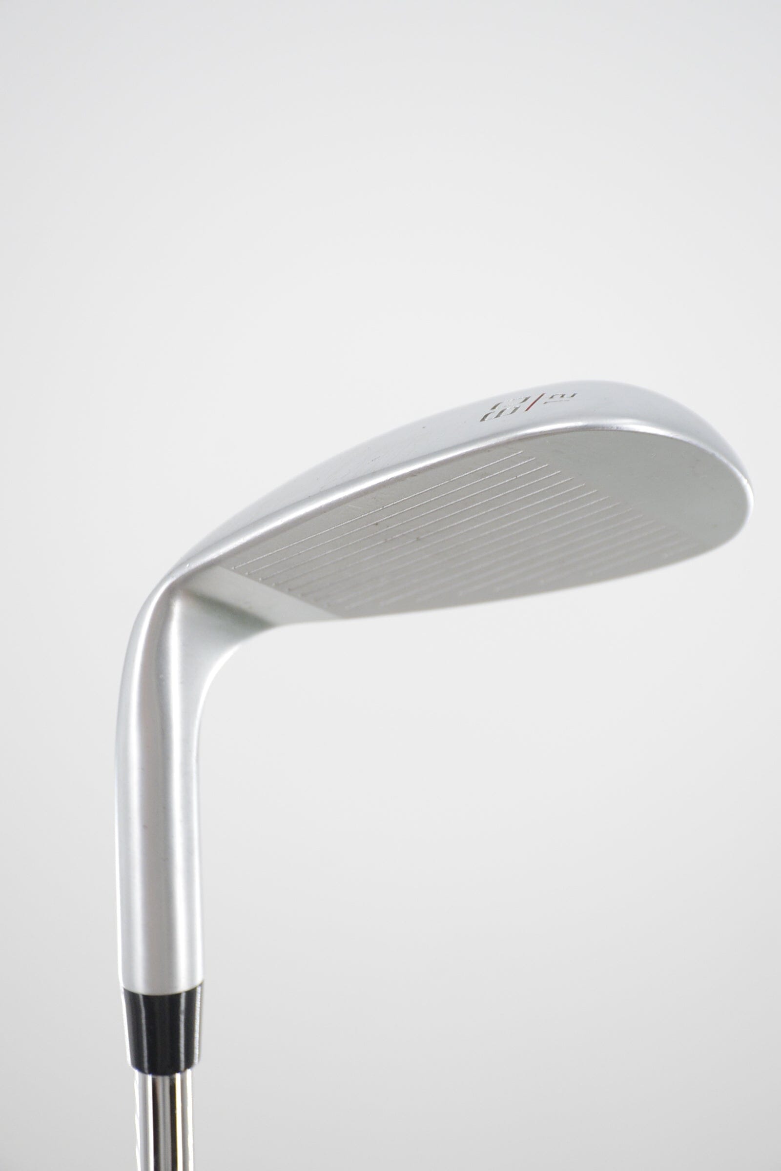 Tommy Armour 845 CB 60 Degree Wedge Wedge Flex 34.5" Golf Clubs GolfRoots 