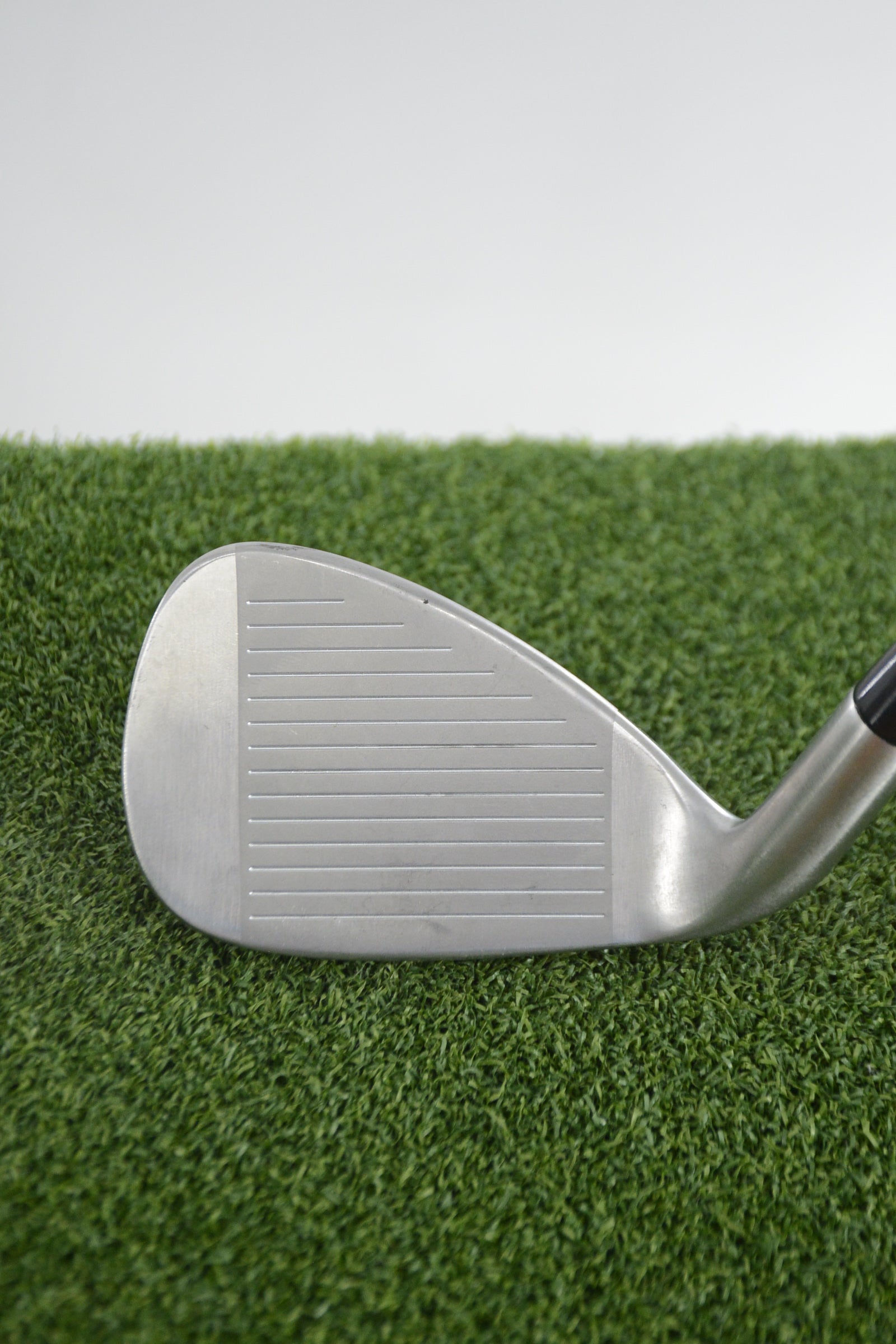 Vice Golf  PW SR Flex 35.25"
