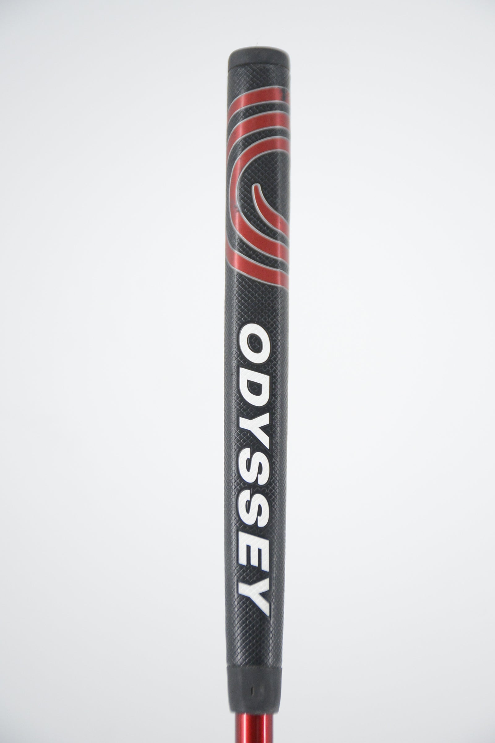 Odyssey White Hot Versa Twelve CS Putter 34.75"