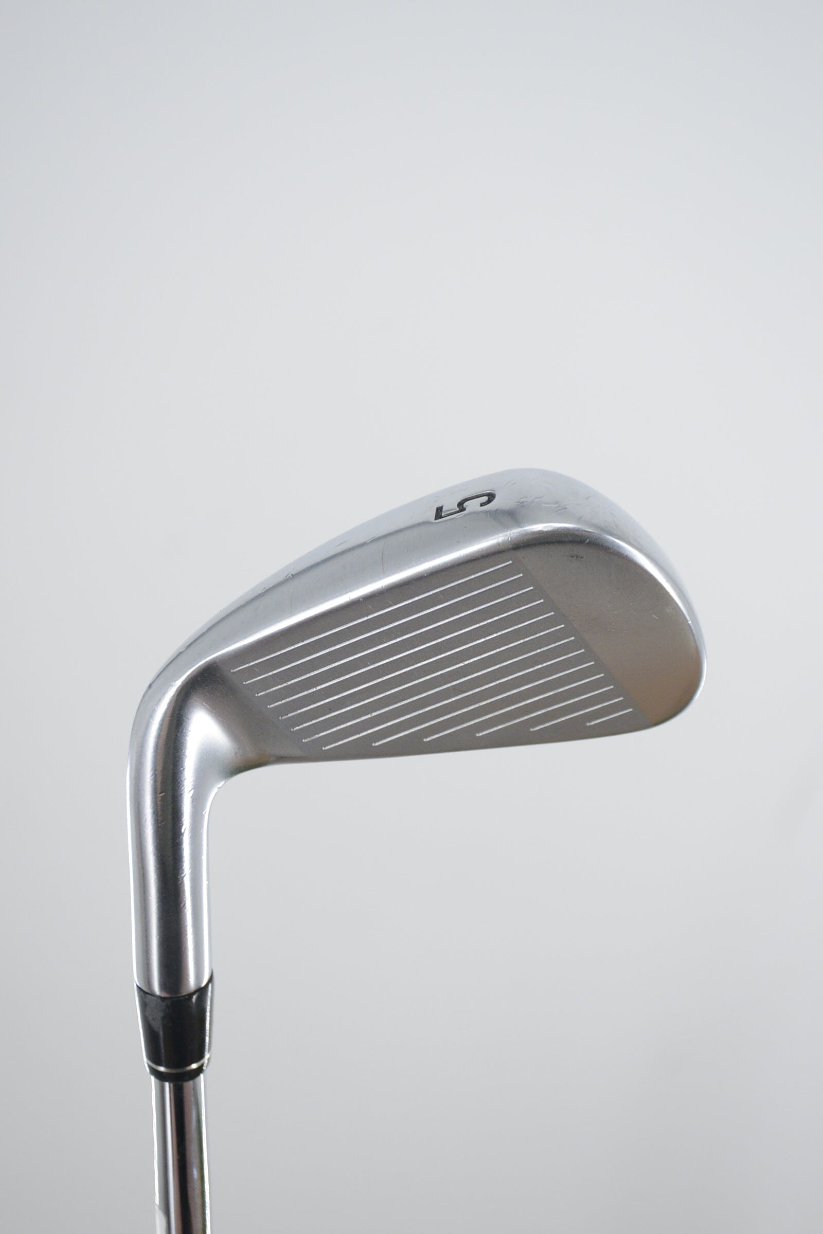 Callaway Apex 19 5 Iron R Flex 37.75" Golf Clubs GolfRoots 