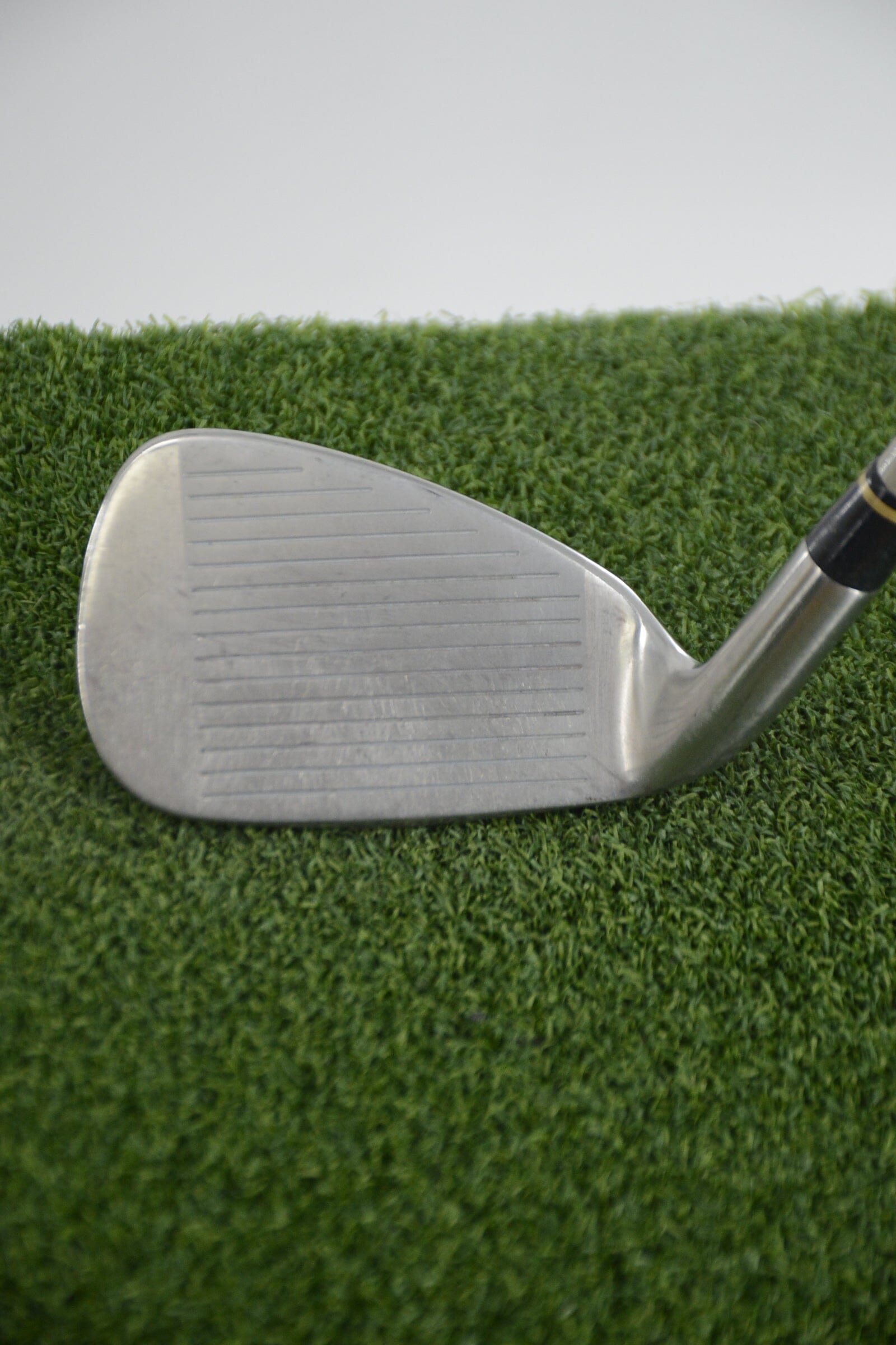 Women's Top Flite XL2000 PW W Flex 34.25" Golf Clubs GolfRoots 