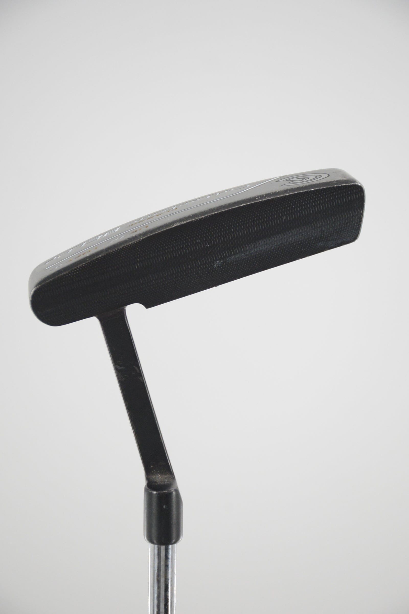 Cleveland 2011 Classic Belly Putter 35" Golf Clubs GolfRoots 