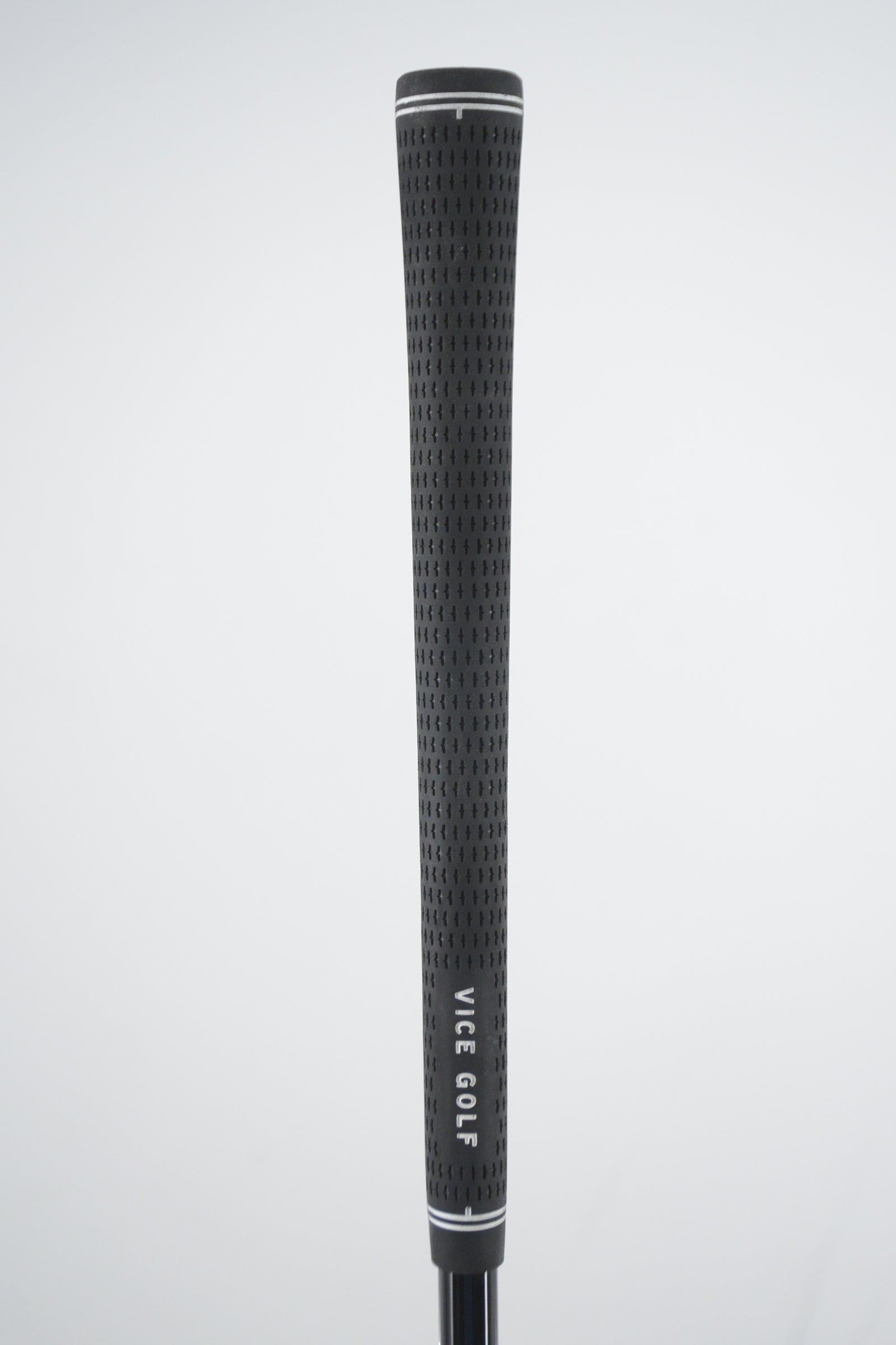 Vice Golf  PW SR Flex 35.25"