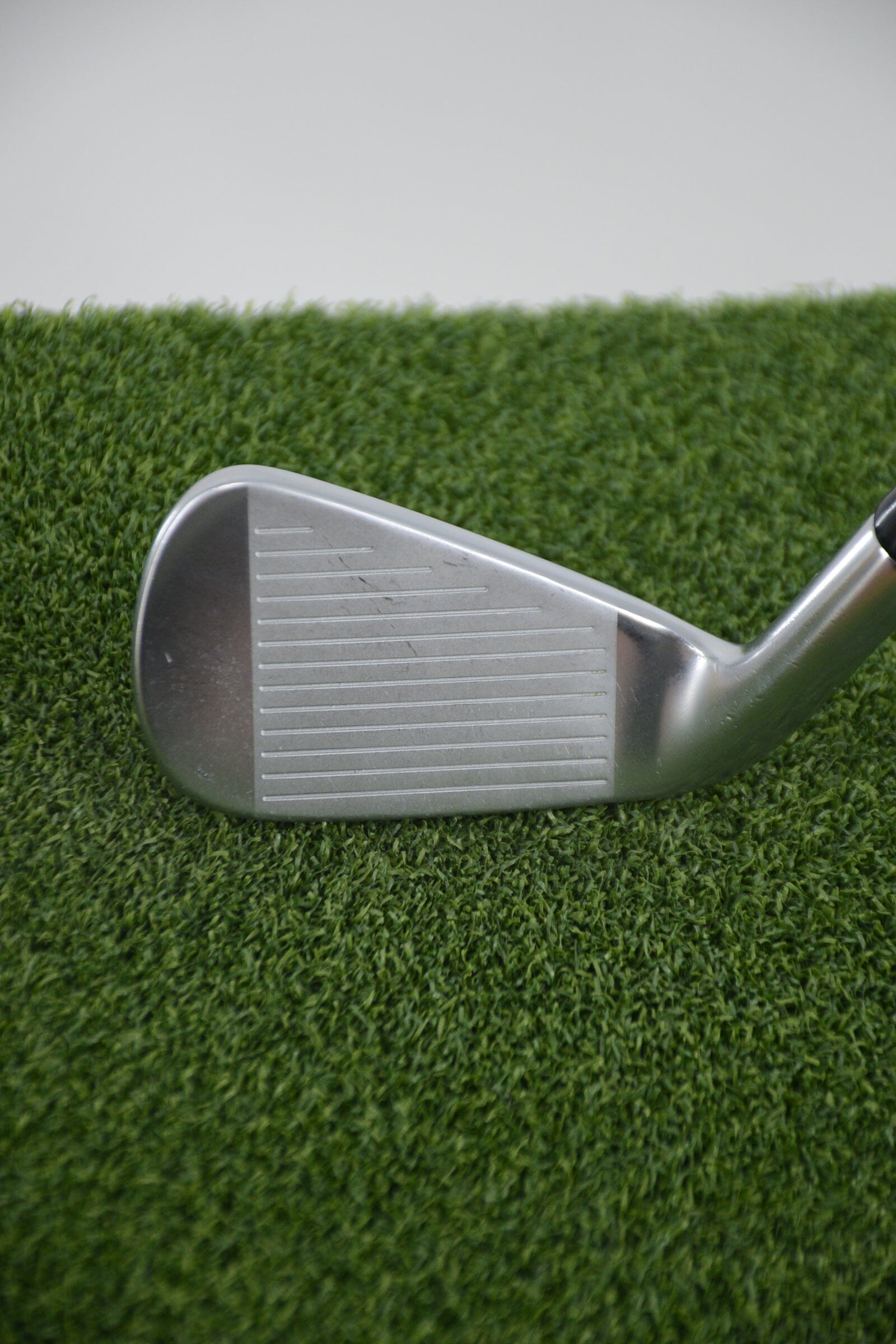 Callaway Apex 19 5 Iron R Flex 37.75" Golf Clubs GolfRoots 
