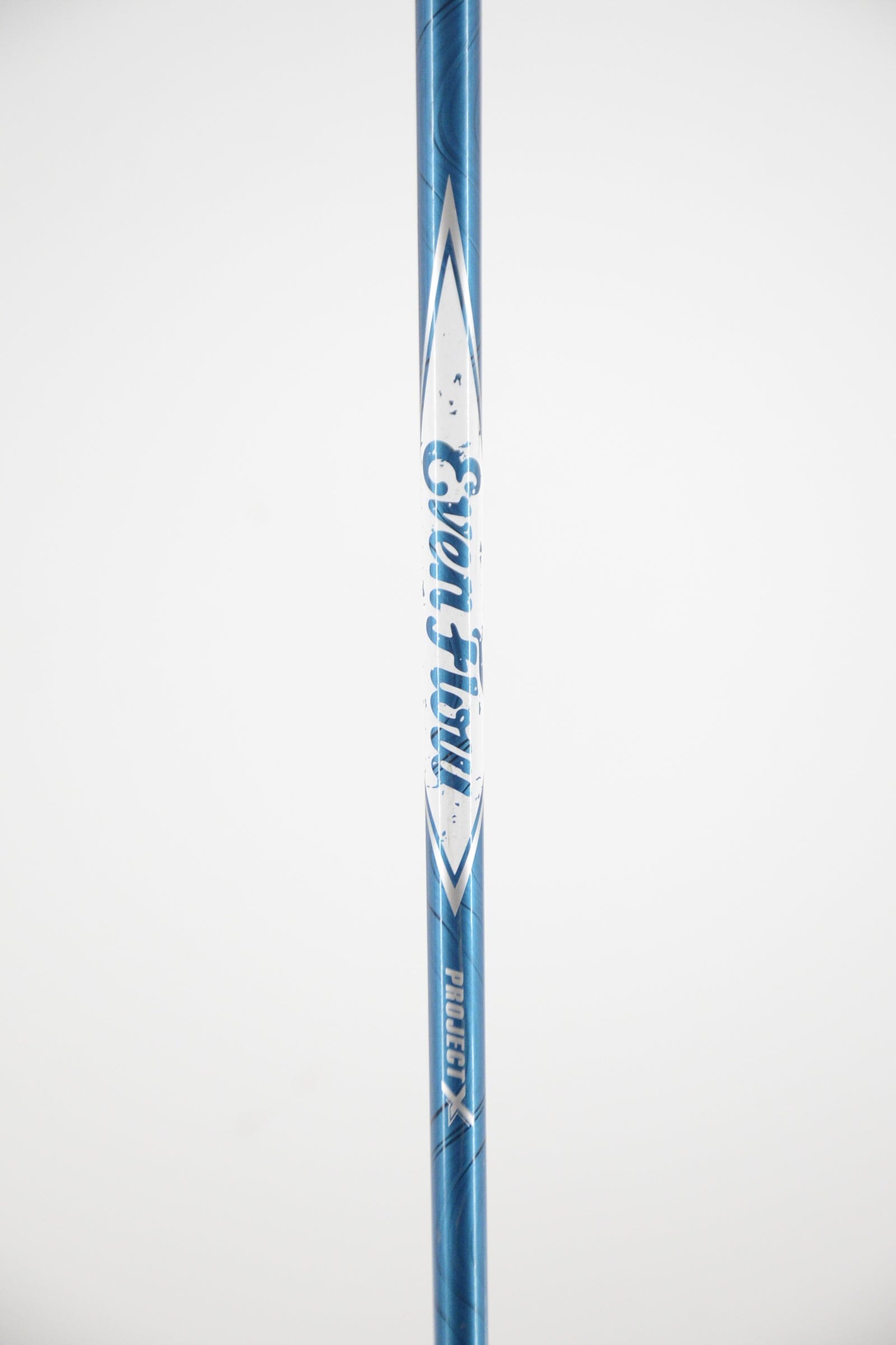 Titleist 818 H2 21 Degree Hybrid S Flex 39.75" Golf Clubs GolfRoots 