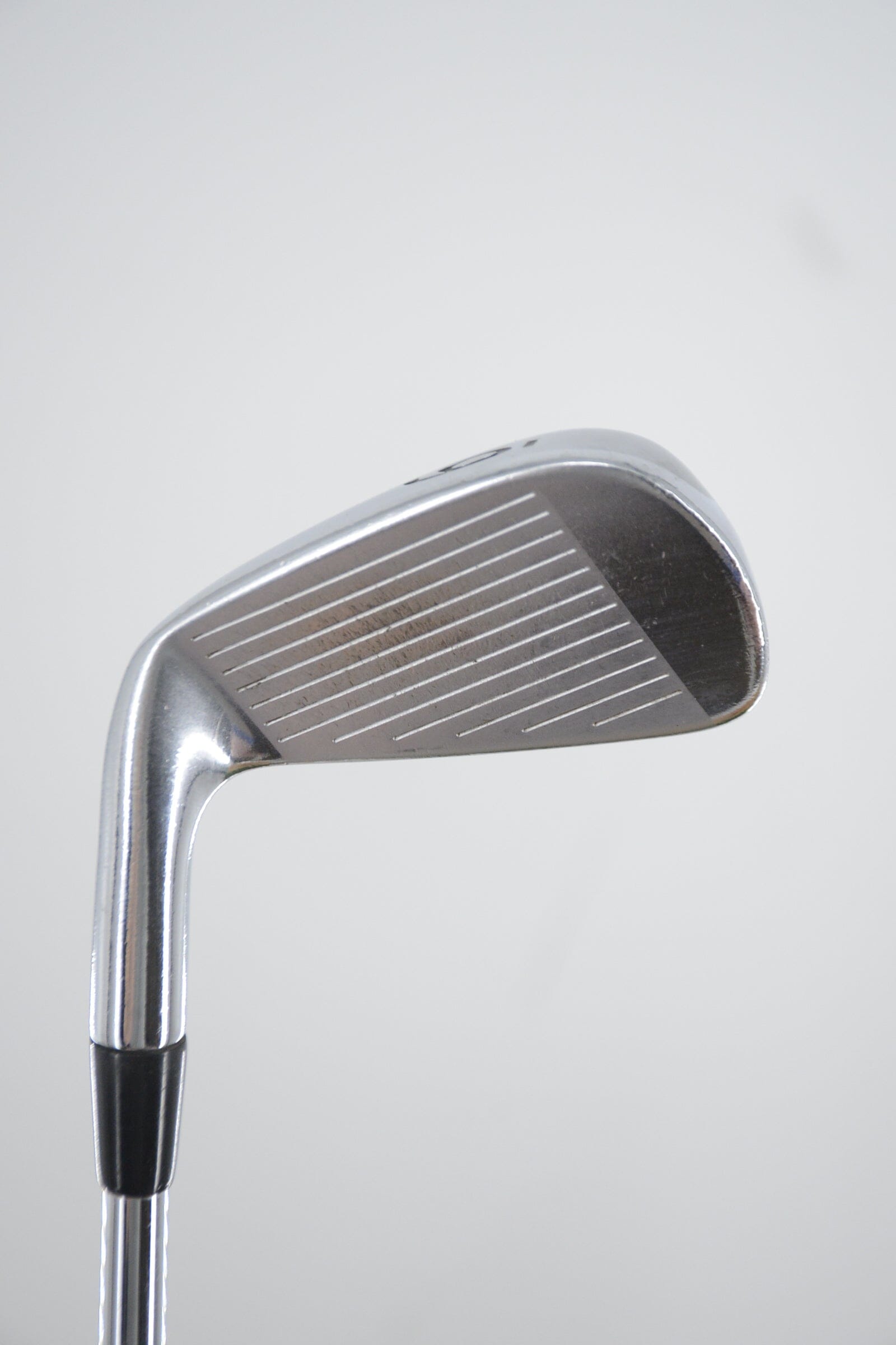 Titleist 710 AP2 Forged 6 Iron S Flex 37.25" Golf Clubs GolfRoots 
