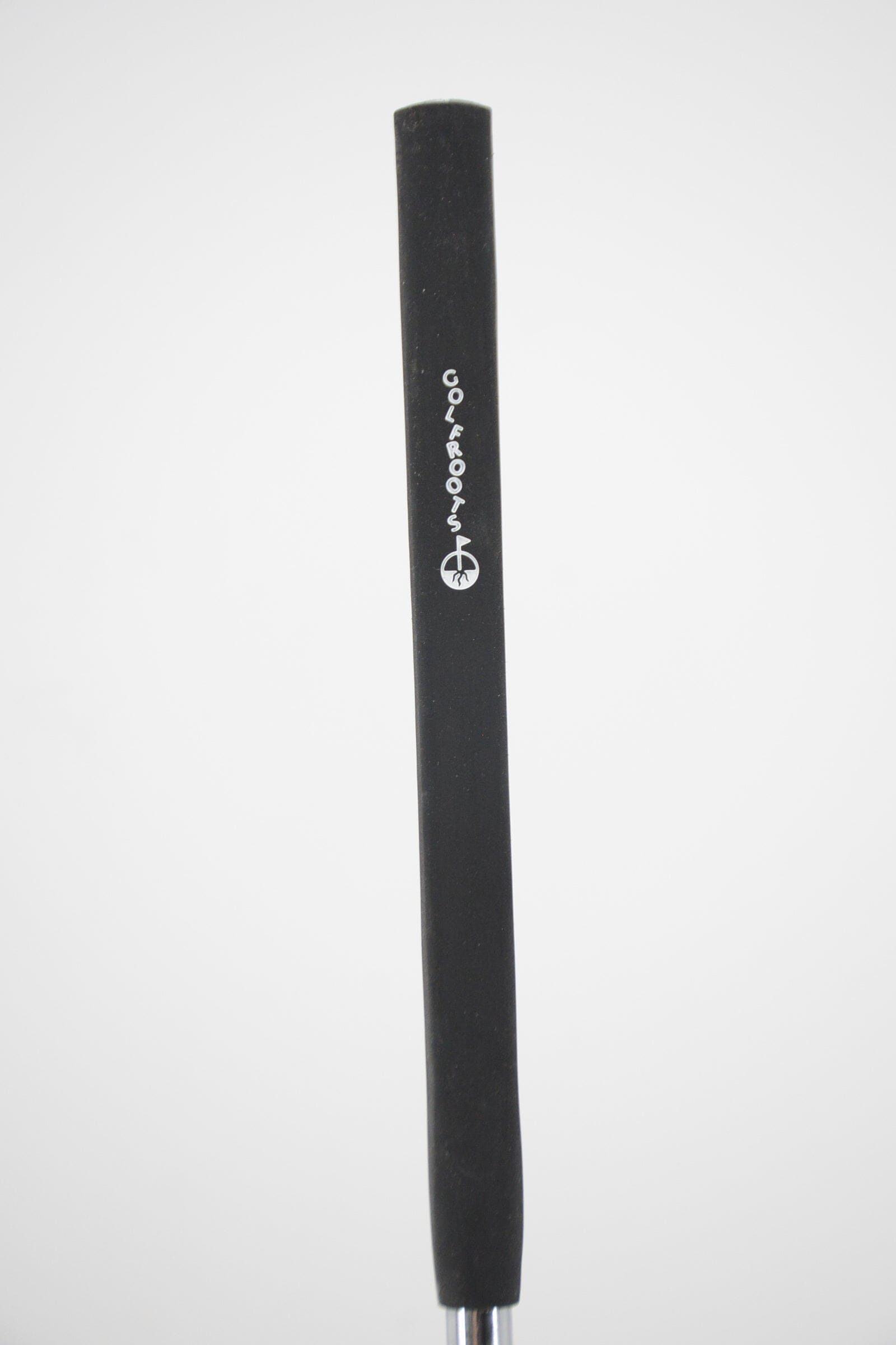 Odyssey Arm Lock V-Line Putter 35.5" Golf Clubs GolfRoots 