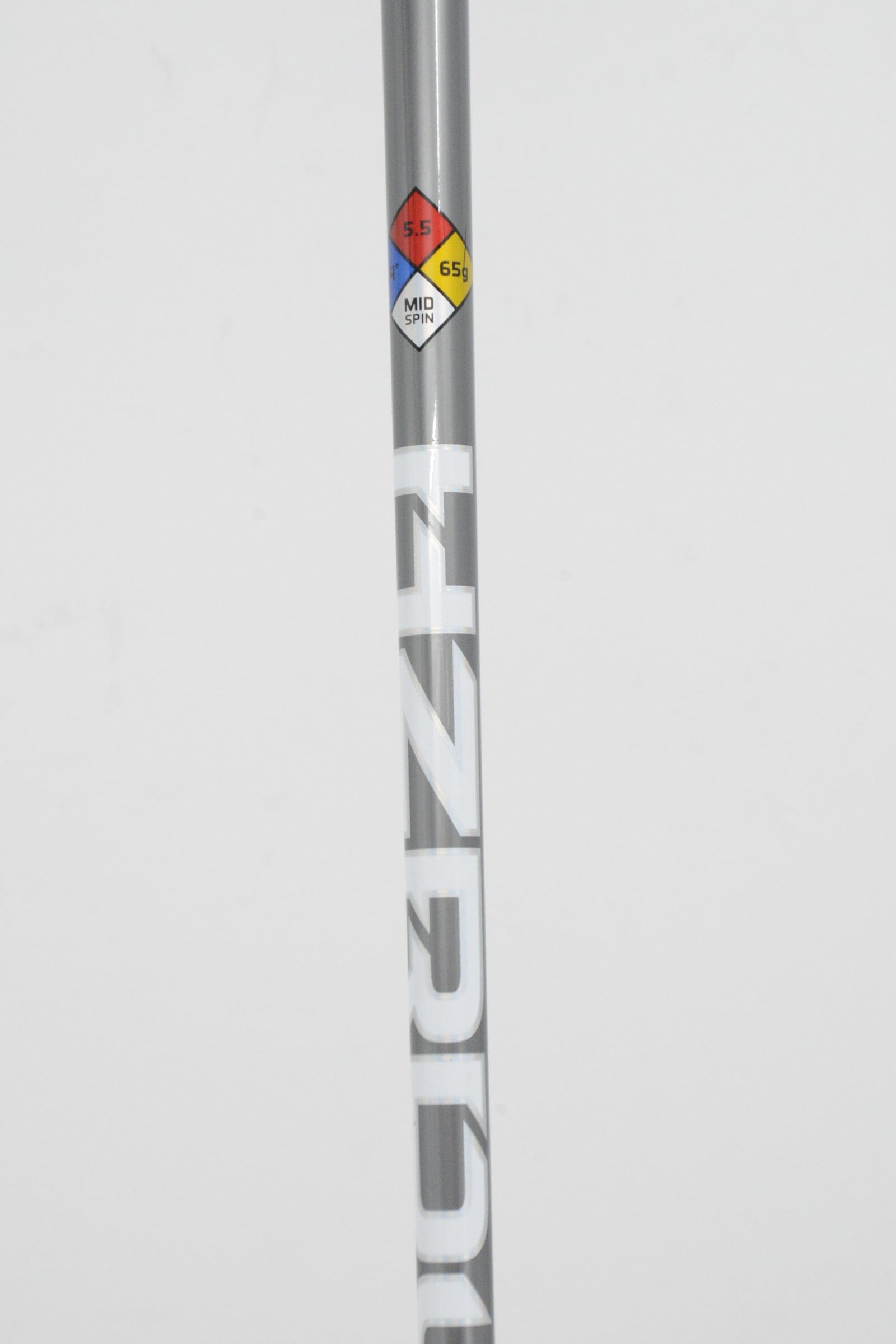 Callaway Paradym Ai Smoke HL 5-PW Iron Set R Flex -0.75" Golf Clubs GolfRoots 