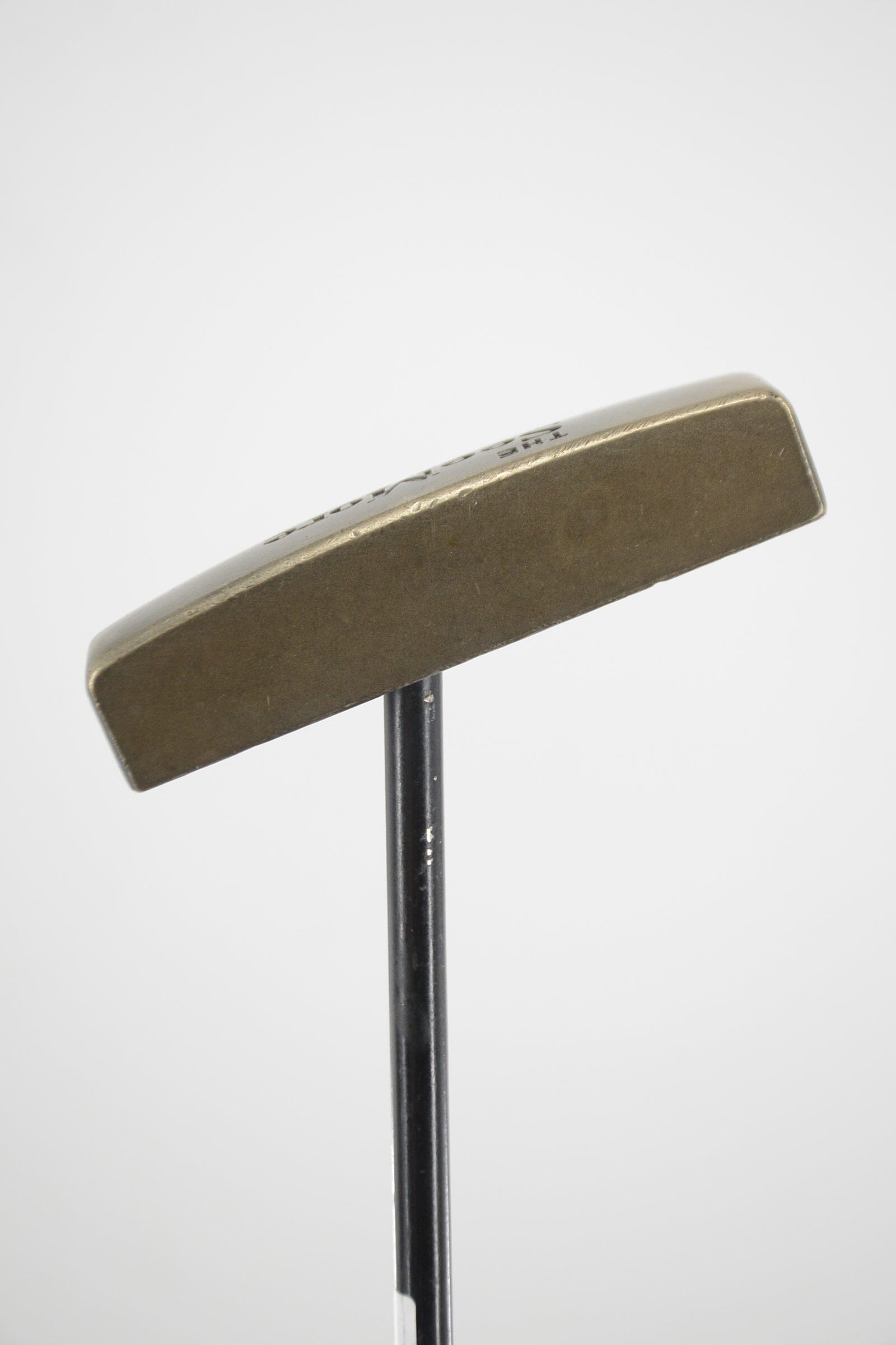 See More FGP Bronze Putter 36" Golf Clubs GolfRoots 