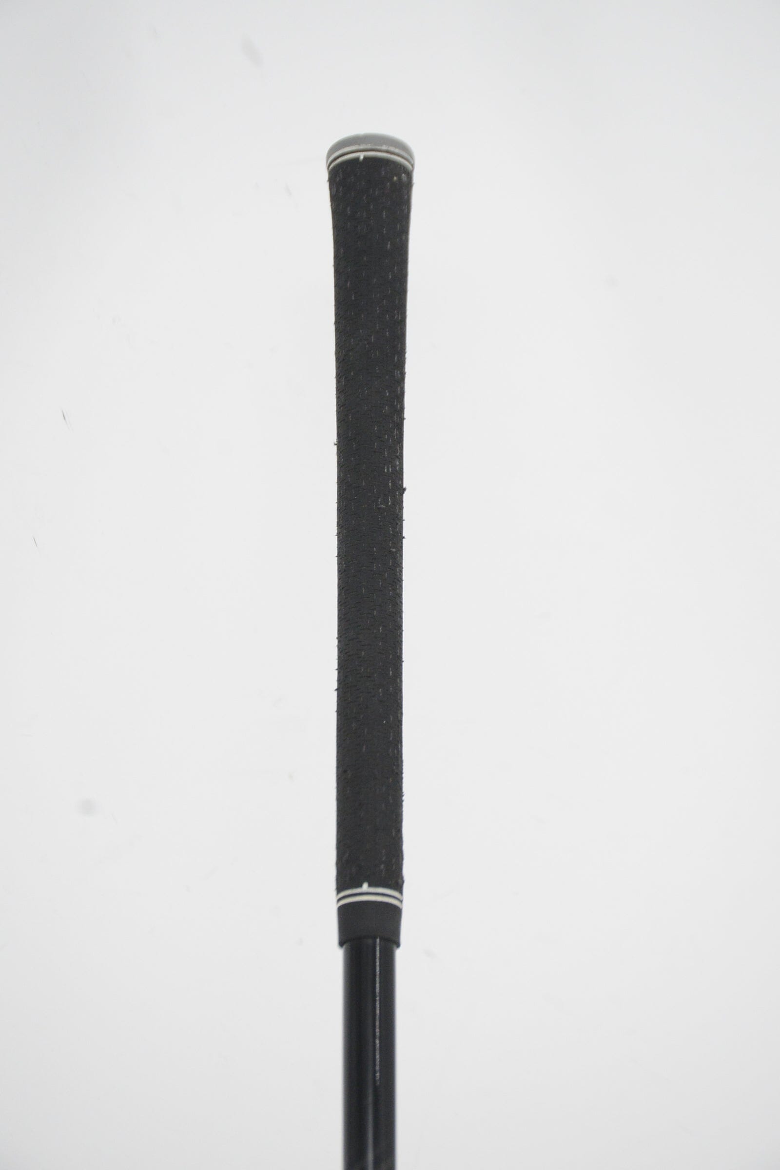 Lefty TaylorMade M3 9.5 Degree Driver S Flex 45.25" Golf Clubs GolfRoots 