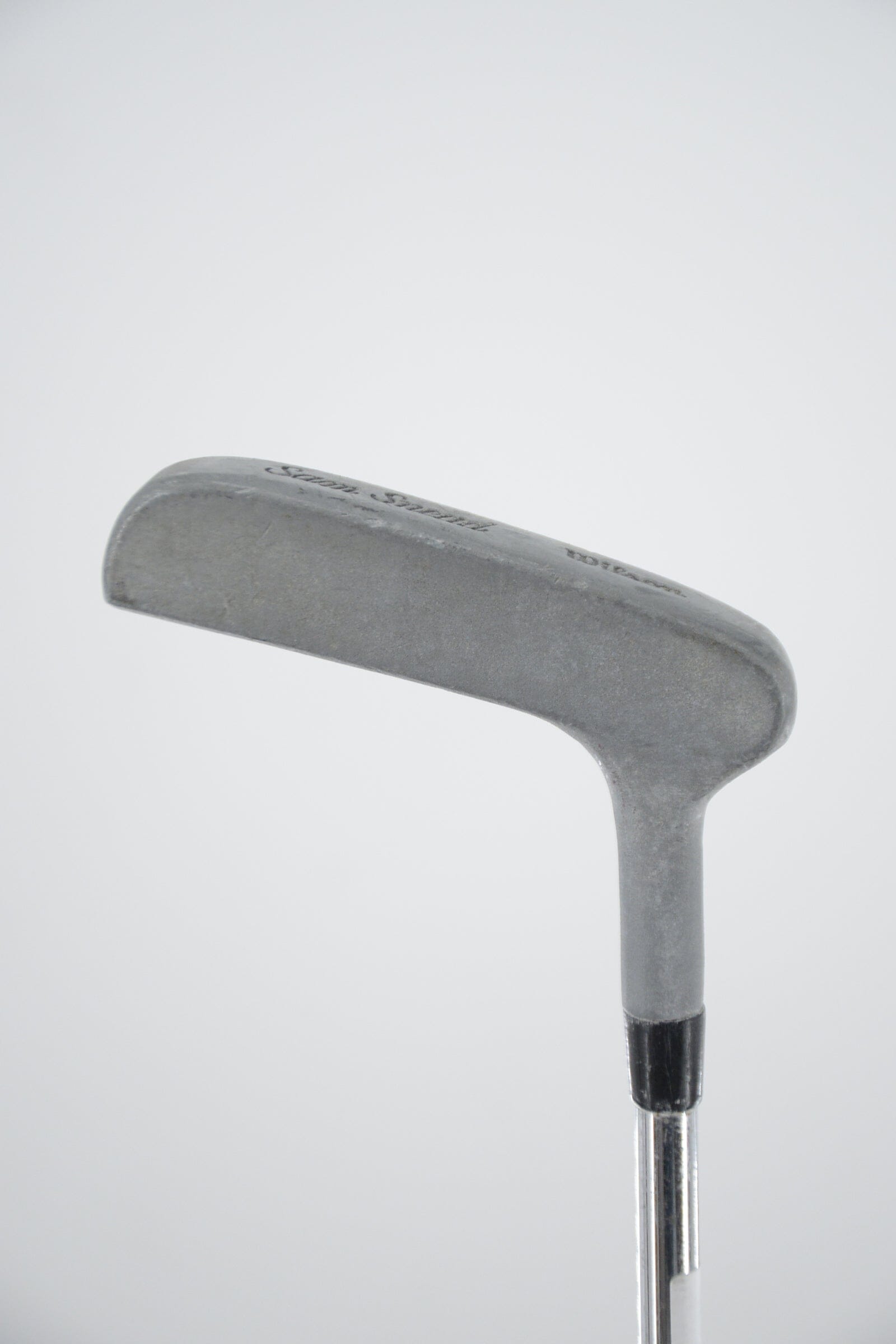 Wilson Sam Snead Putter 34.5" Golf Clubs GolfRoots 