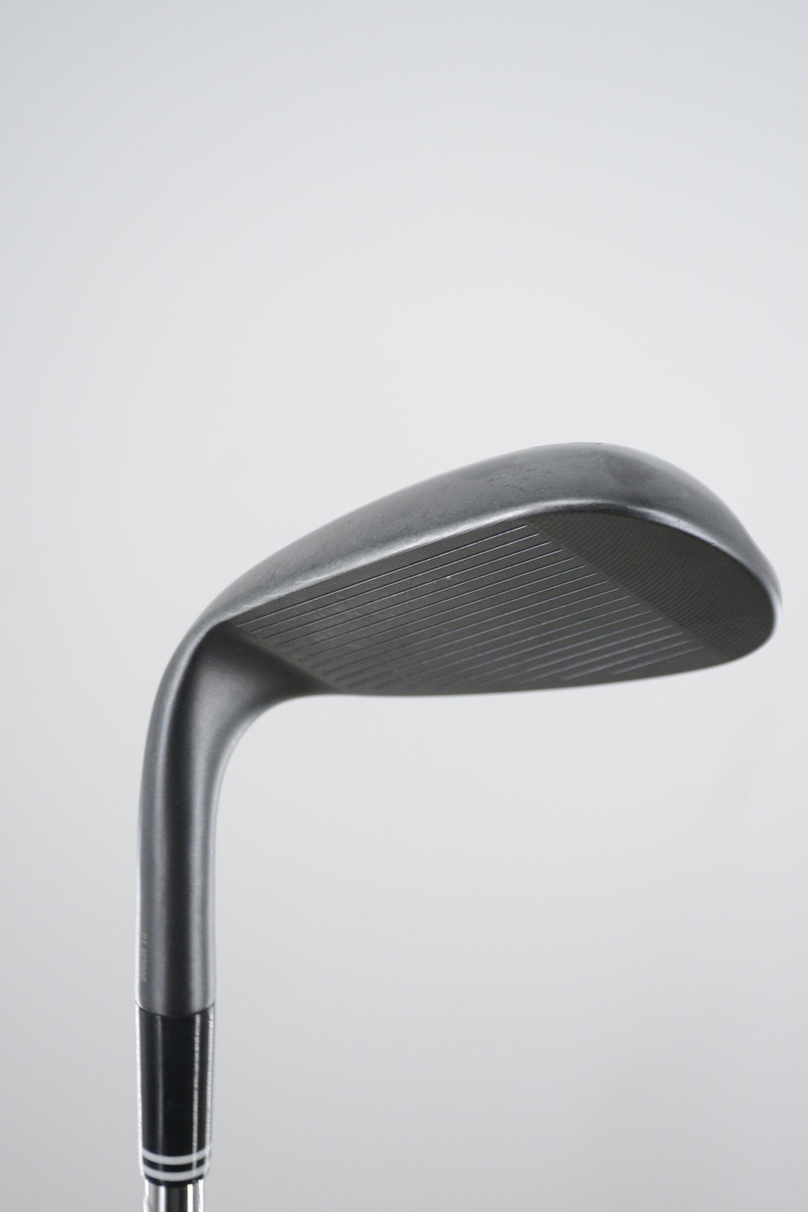 Cleveland CBX2 52 Degree Wedge Wedge Flex 35.25" Golf Clubs GolfRoots 