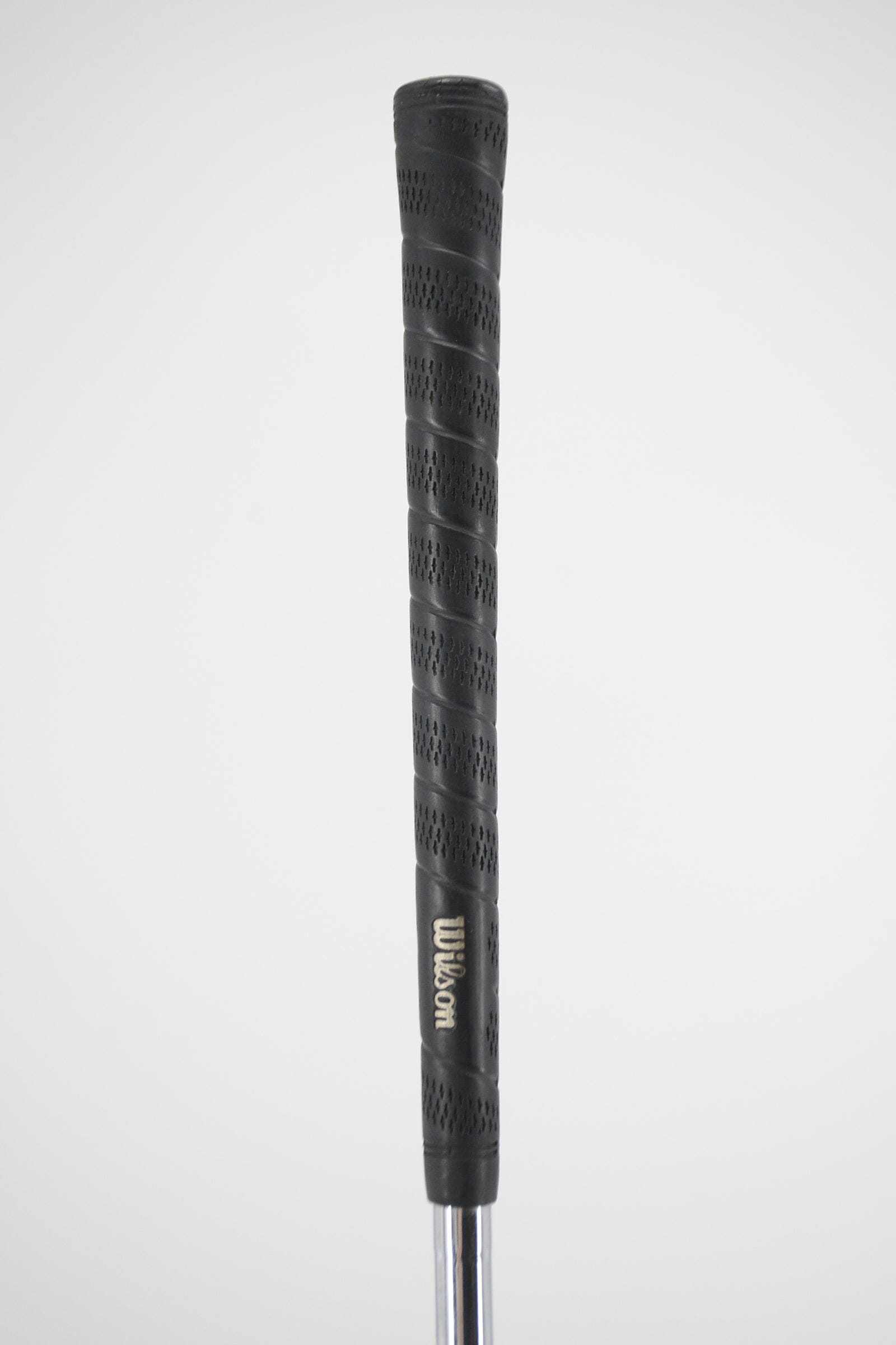 Wilson Fat Shaft 3 Iron S Flex 39" Golf Clubs GolfRoots 