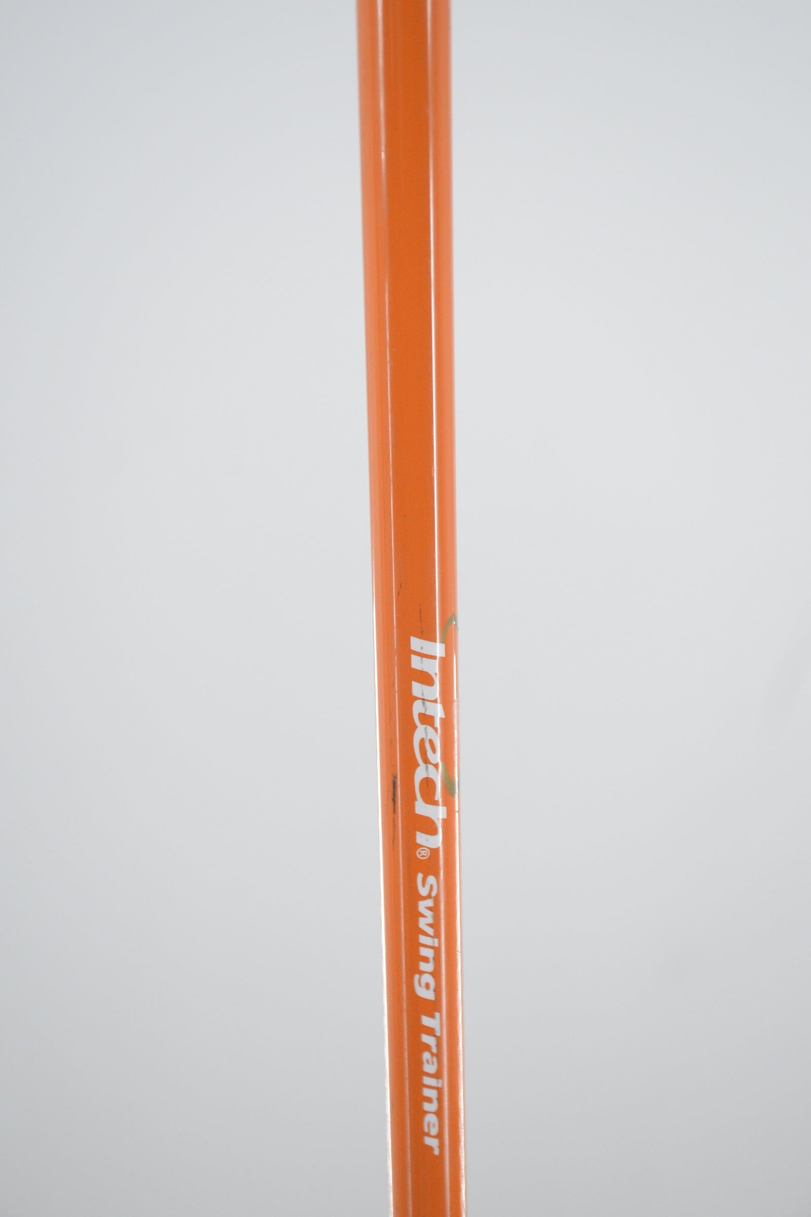 *Training Aid* Intech Swing Trainer X Flex 35" Golf Clubs GolfRoots 