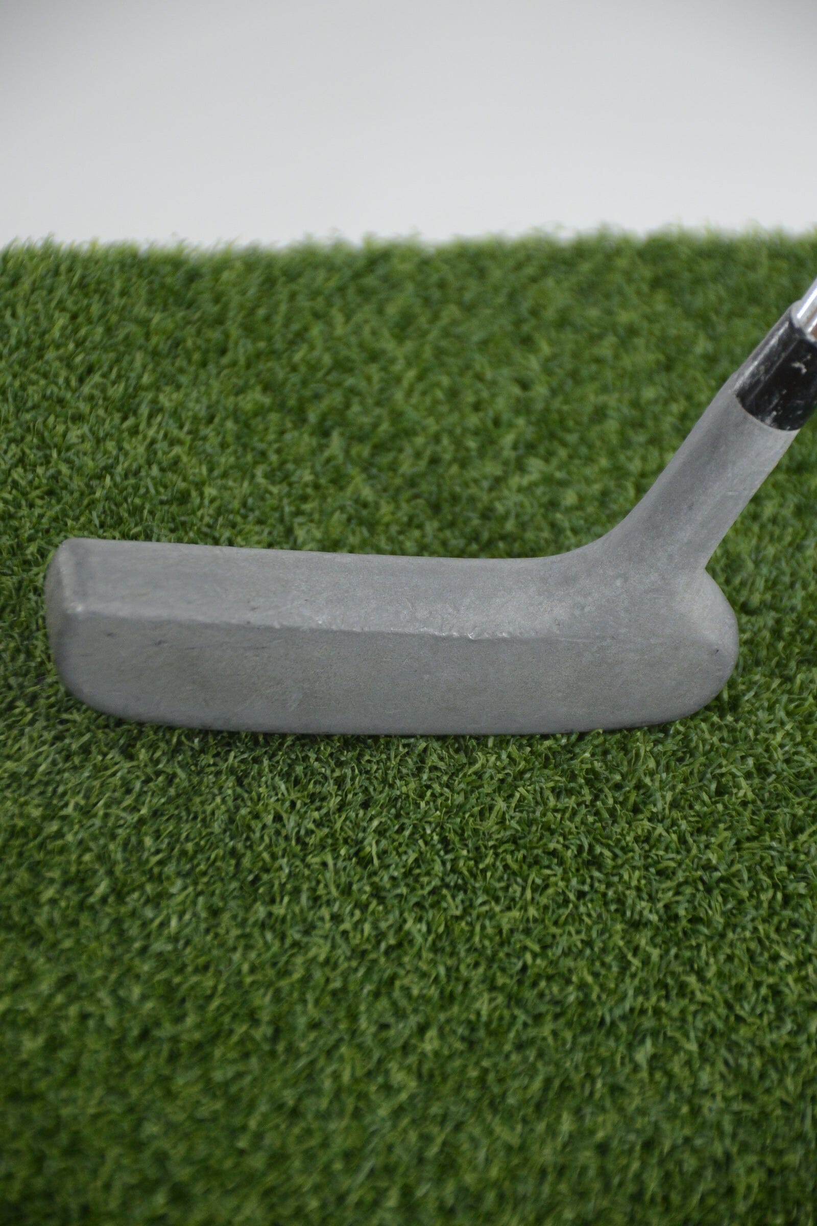 Wilson Sam Snead Putter 34.5" Golf Clubs GolfRoots 