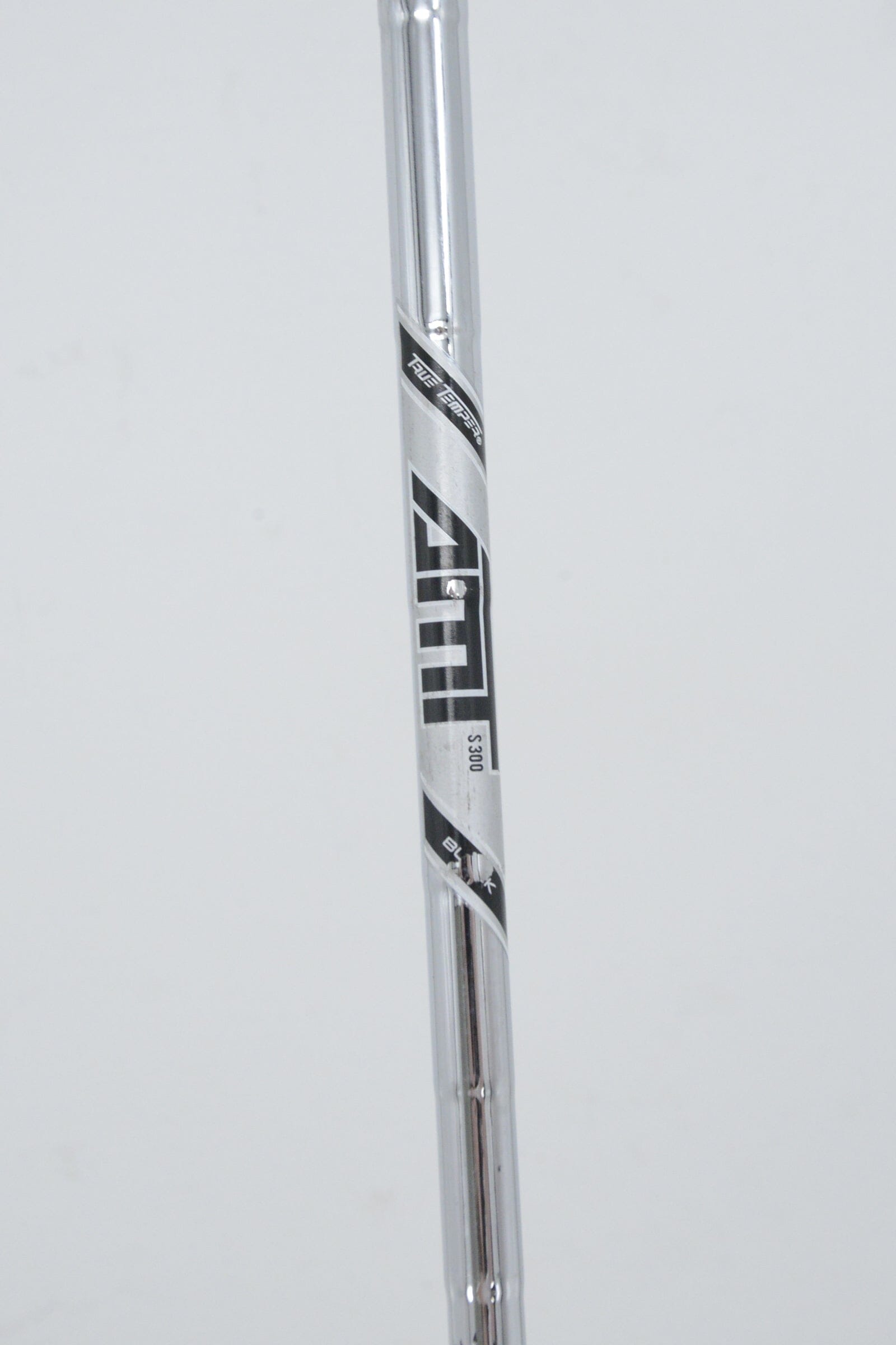 Titleist 718 T-MB 4-PW Iron Set S Flex Std Length Golf Clubs GolfRoots 