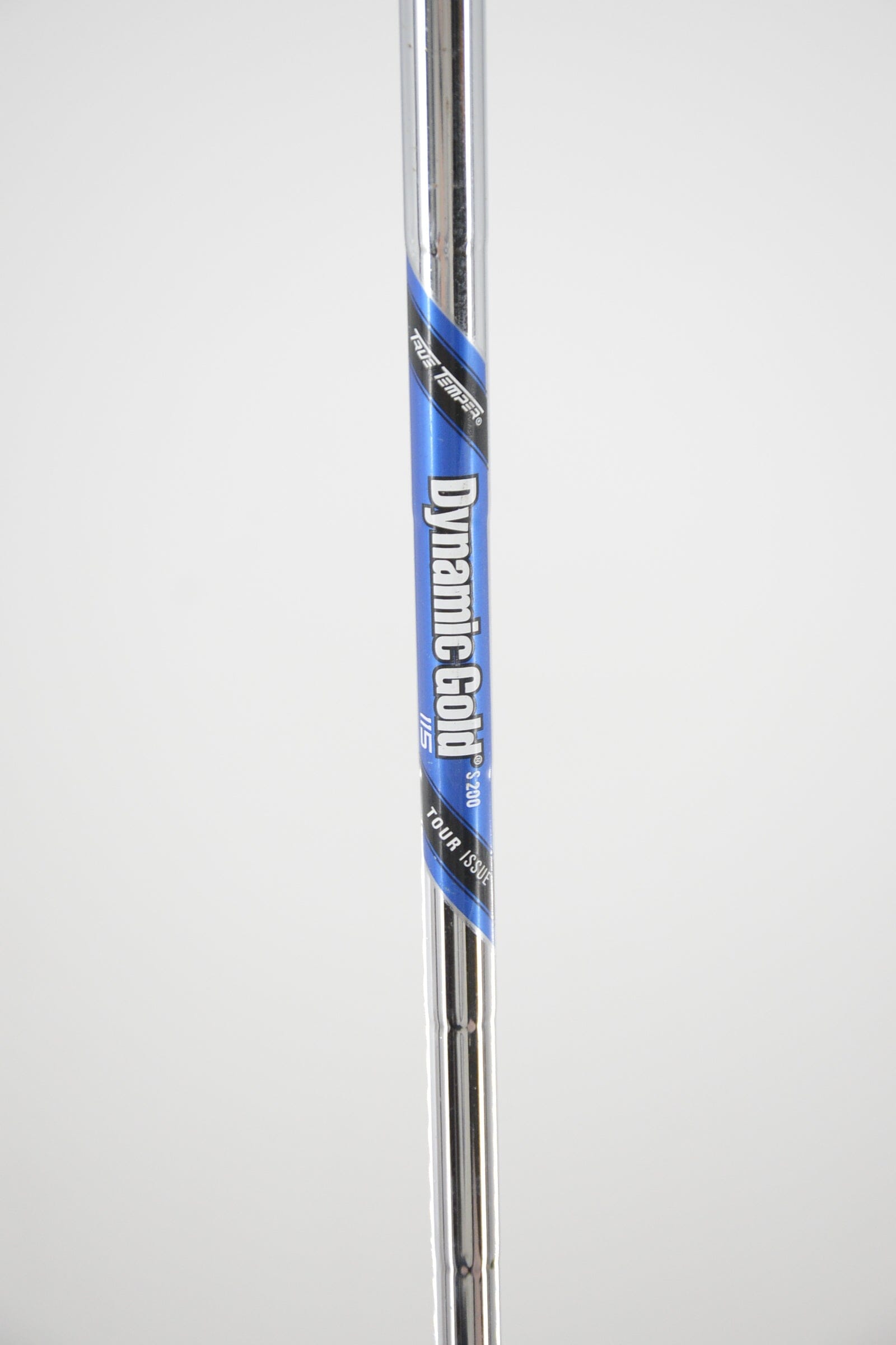 Callaway Jaws MD5 Chrome 56 Degree Wedge S Flex 35" Golf Clubs GolfRoots 