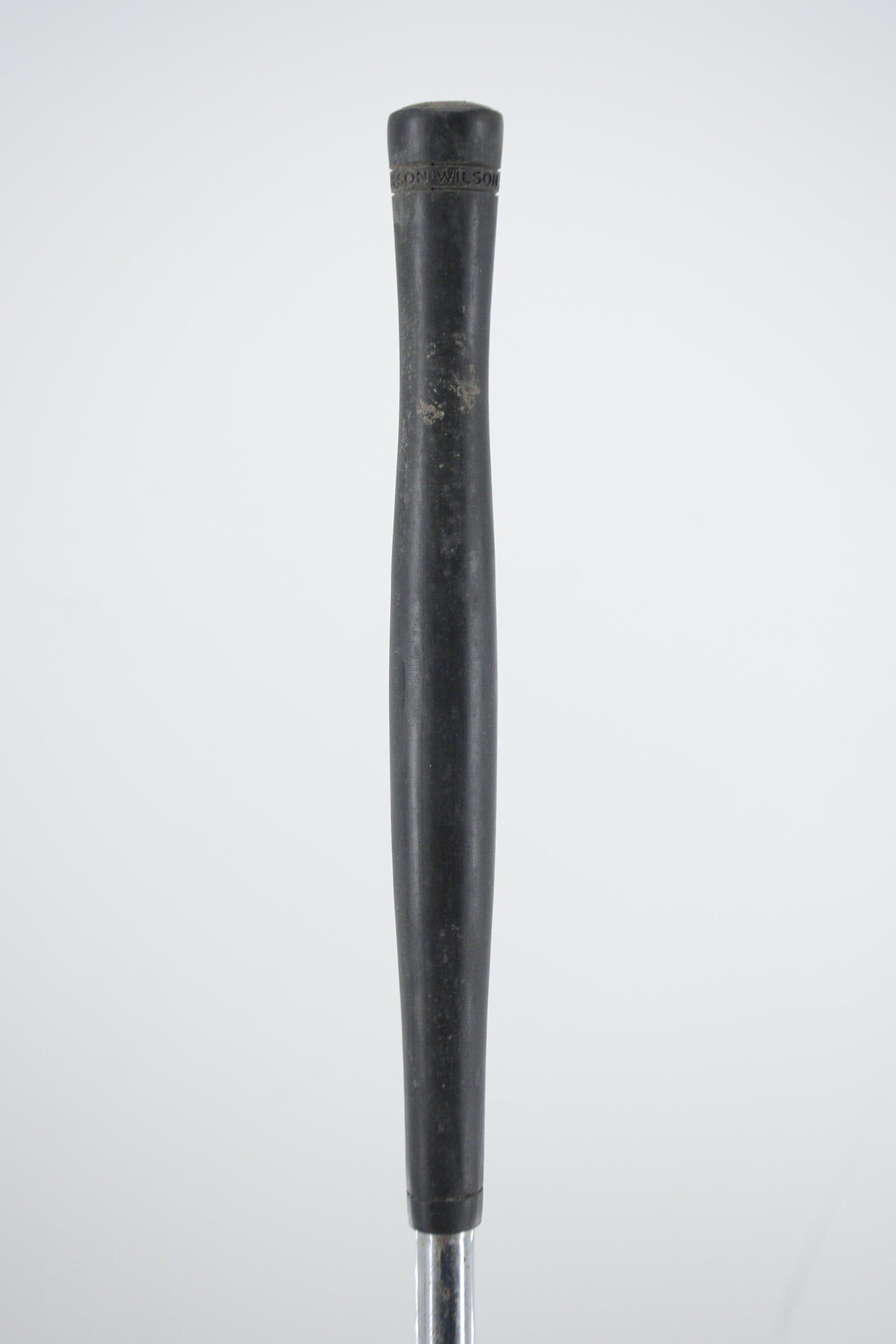 Wilson Sam Snead Putter 34.5" Golf Clubs GolfRoots 