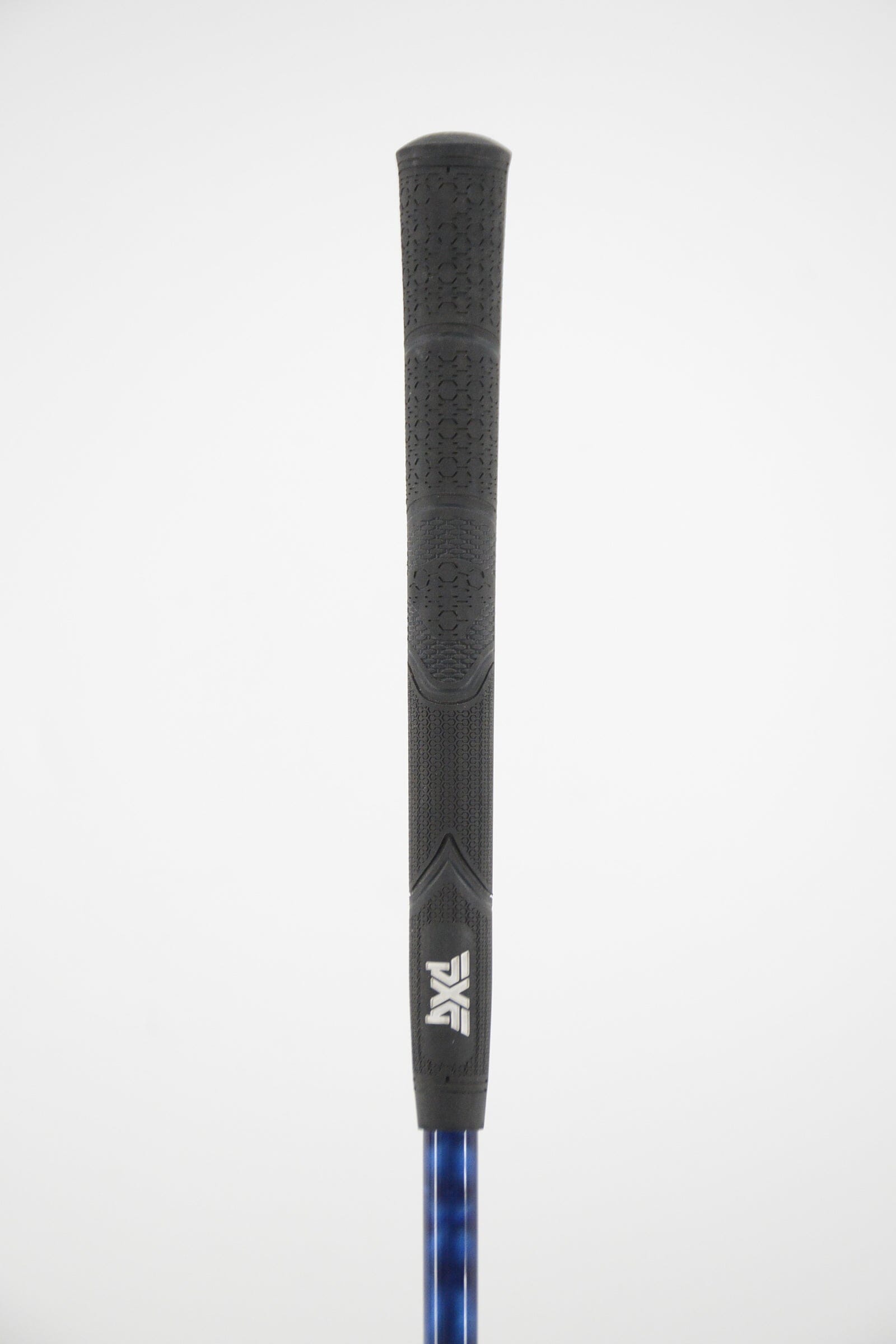 PXG 0341X Gen 4 7 Wood SR Flex 41.5" Golf Clubs GolfRoots 