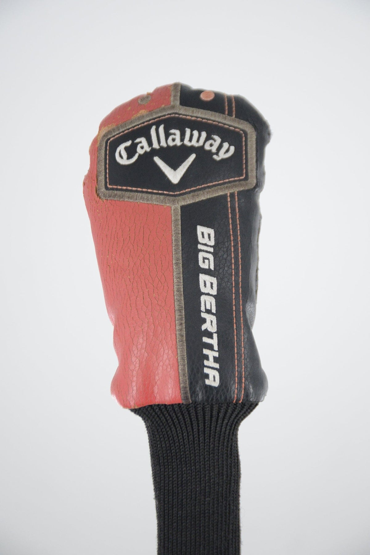 Callaway Big Bertha 2019 4 Hybrid SR Flex 39.75"