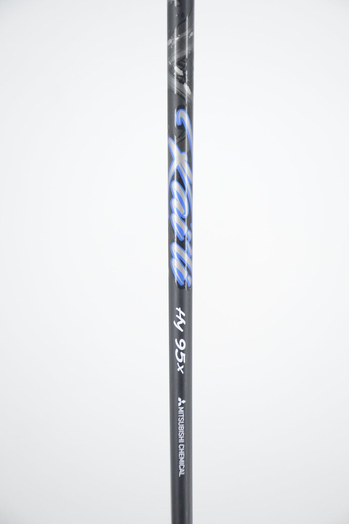 TaylorMade Qi35 Rescue 4 Hybrid X Flex 40" Golf Hybrids TaylorMade 