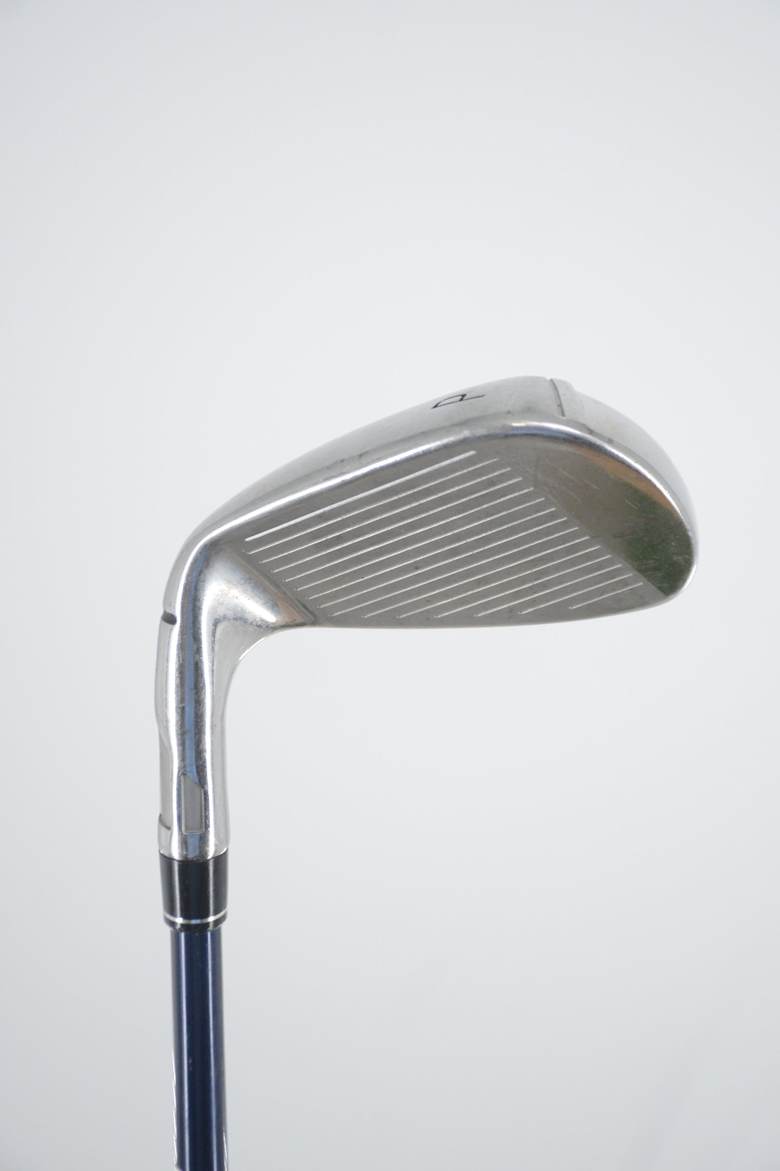 TaylorMade SIM Max OS PW R Flex 34.75"