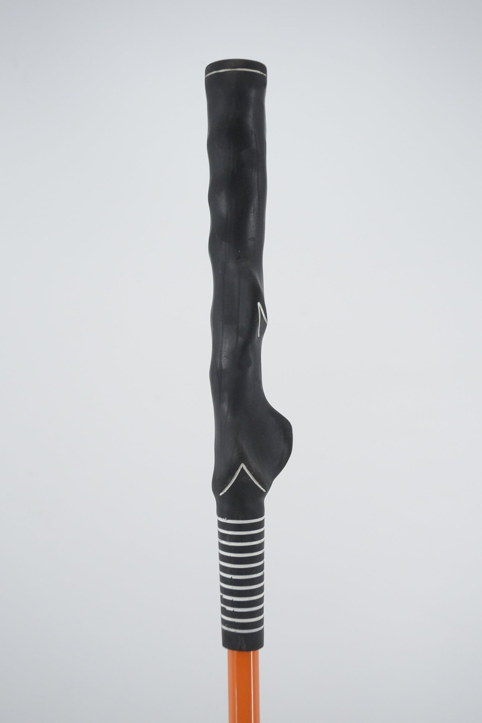 *Training Aid* Intech Swing Trainer X Flex 35" Golf Clubs GolfRoots 