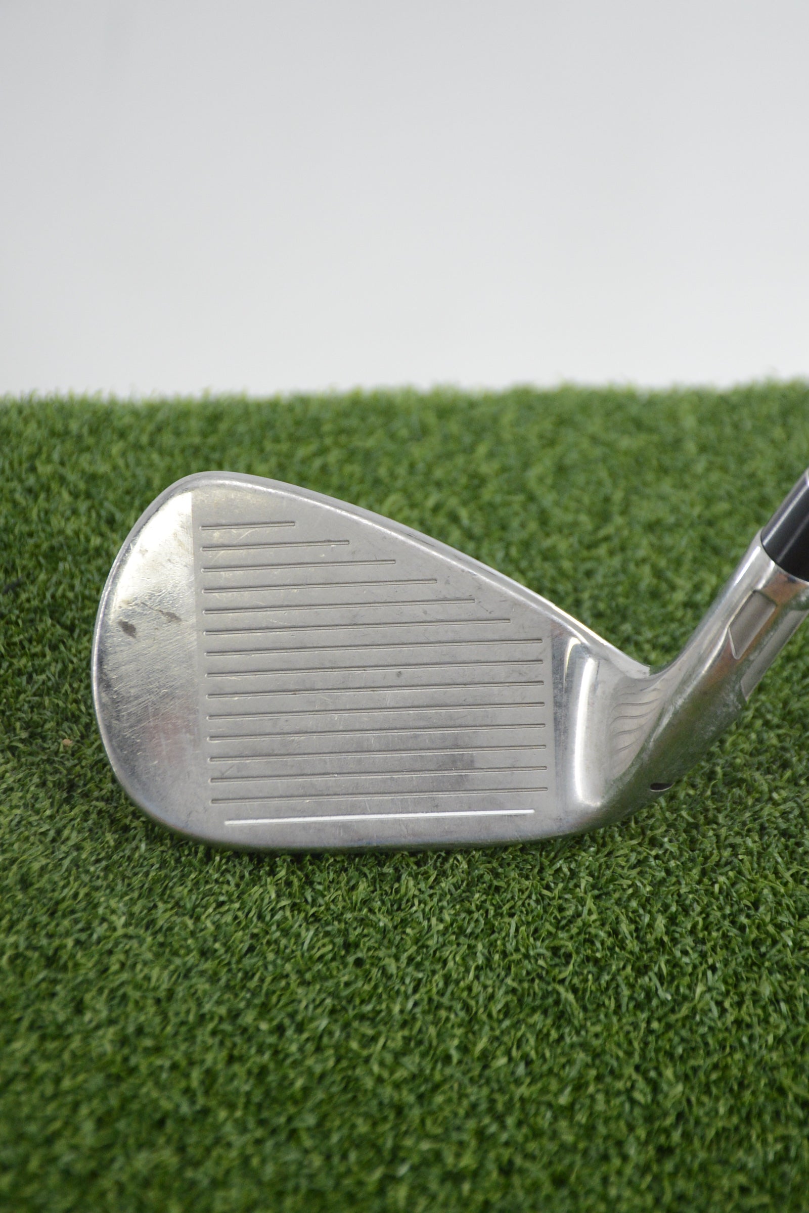 TaylorMade SIM Max OS PW R Flex 34.75"