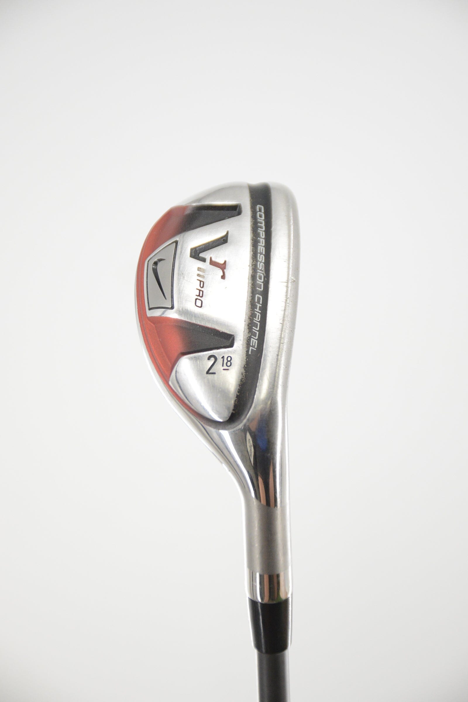 Nike Vr Pro 2 Hybrid X Flex 40.5" Golf Clubs GolfRoots 