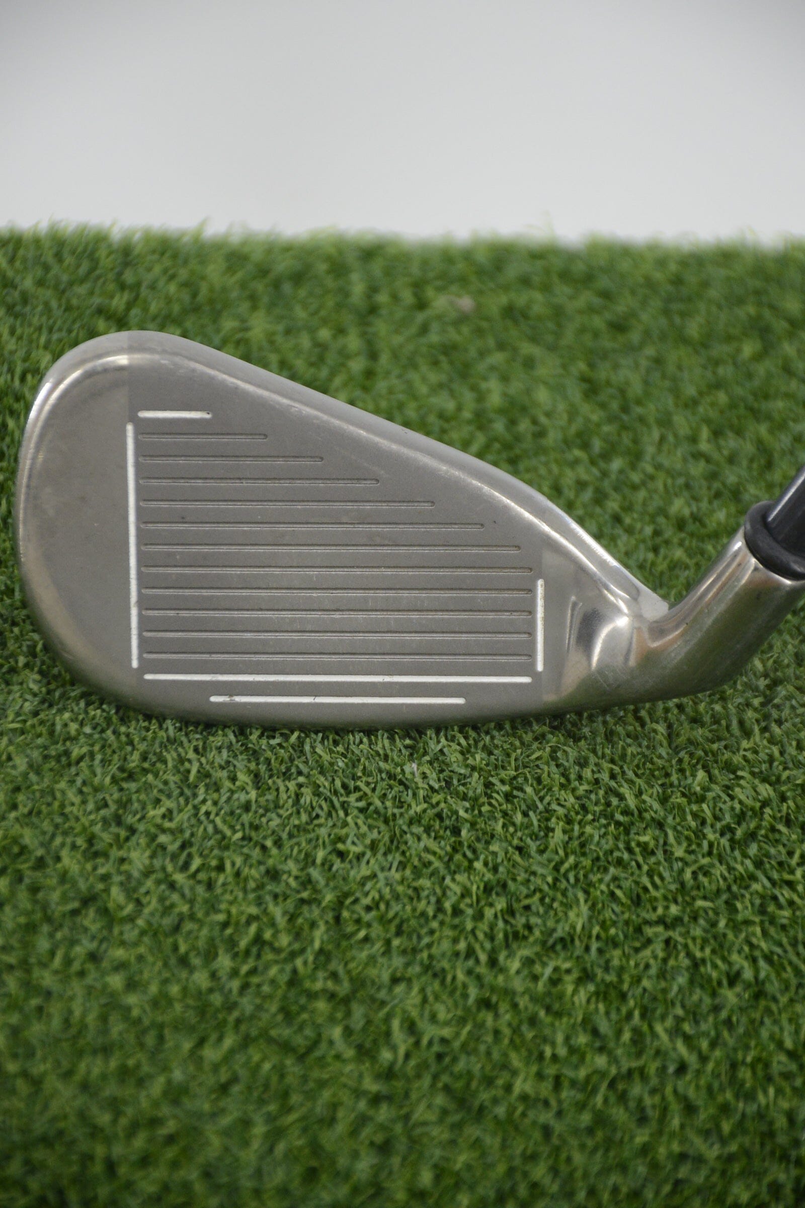 Callaway Hawk Eye Vft 4 Iron R Flex 38" Golf Clubs GolfRoots 