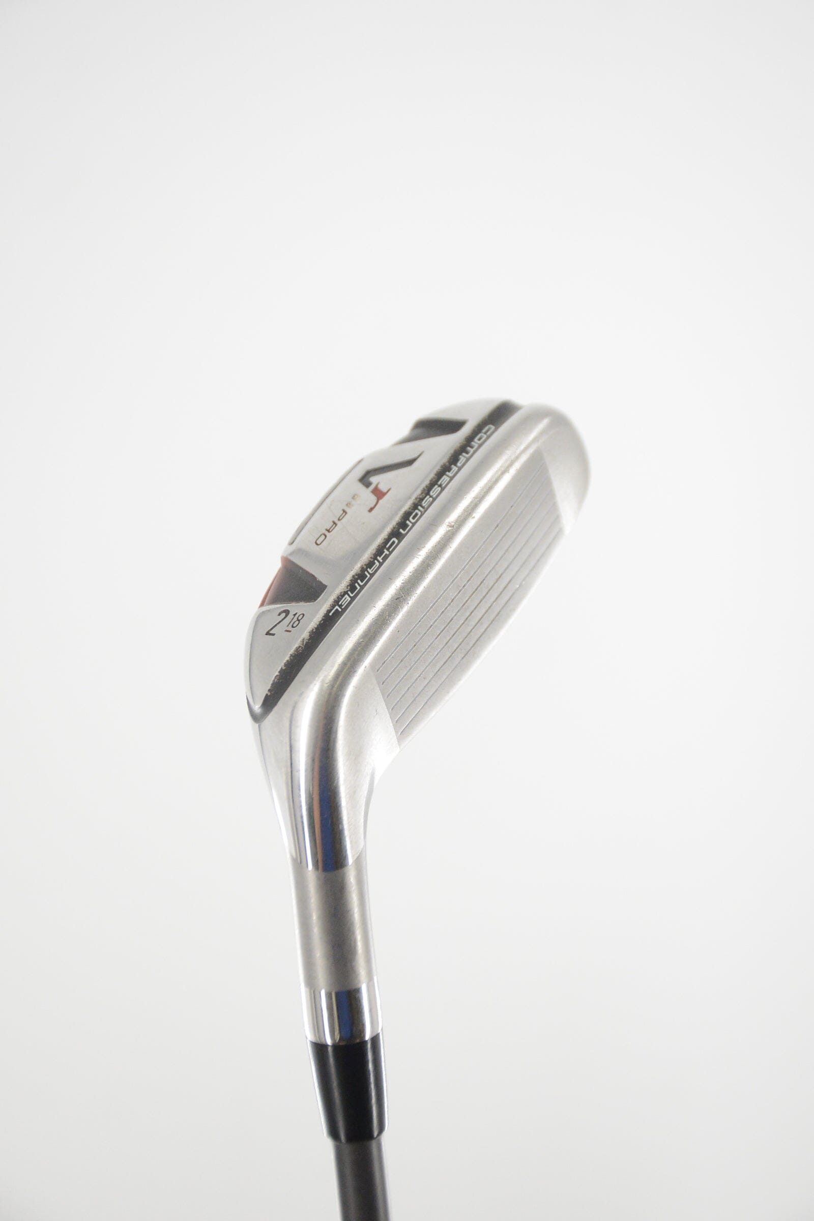 Nike Vr Pro 2 Hybrid X Flex 40.5" Golf Clubs GolfRoots 