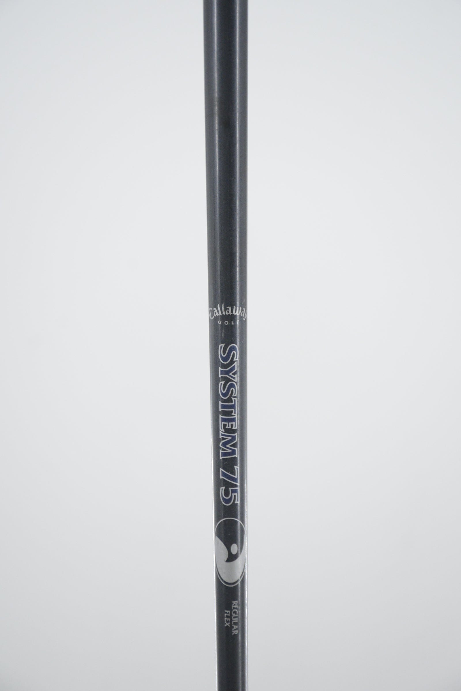 Callaway Hawk Eye Vft 4 Iron R Flex 38" Golf Clubs GolfRoots 