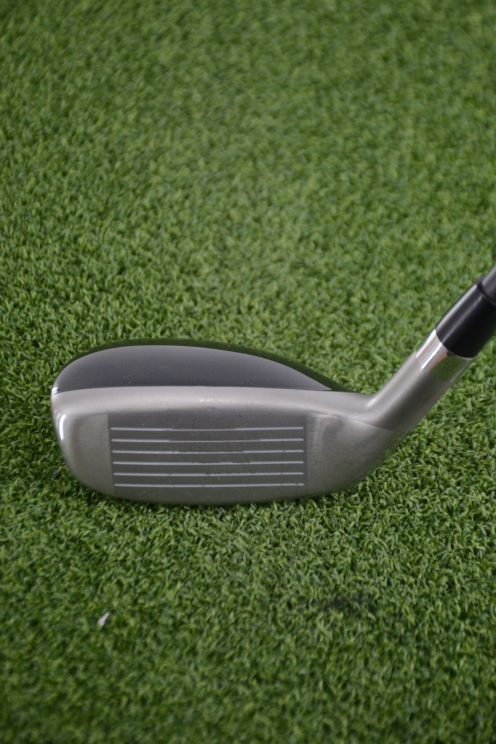 Nike Vr Pro 2 Hybrid X Flex 40.5" Golf Clubs GolfRoots 
