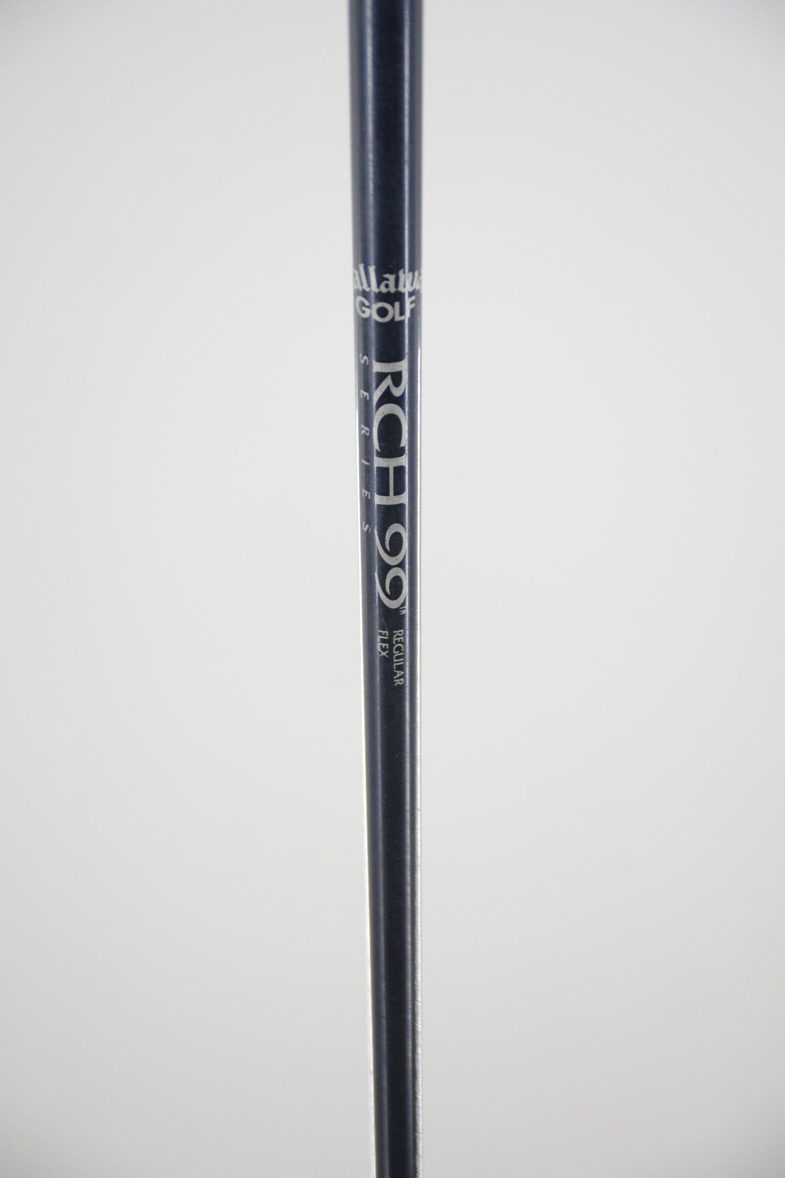 Callaway Steelhead 3 Wood R Flex 42.75" Golf Clubs GolfRoots 