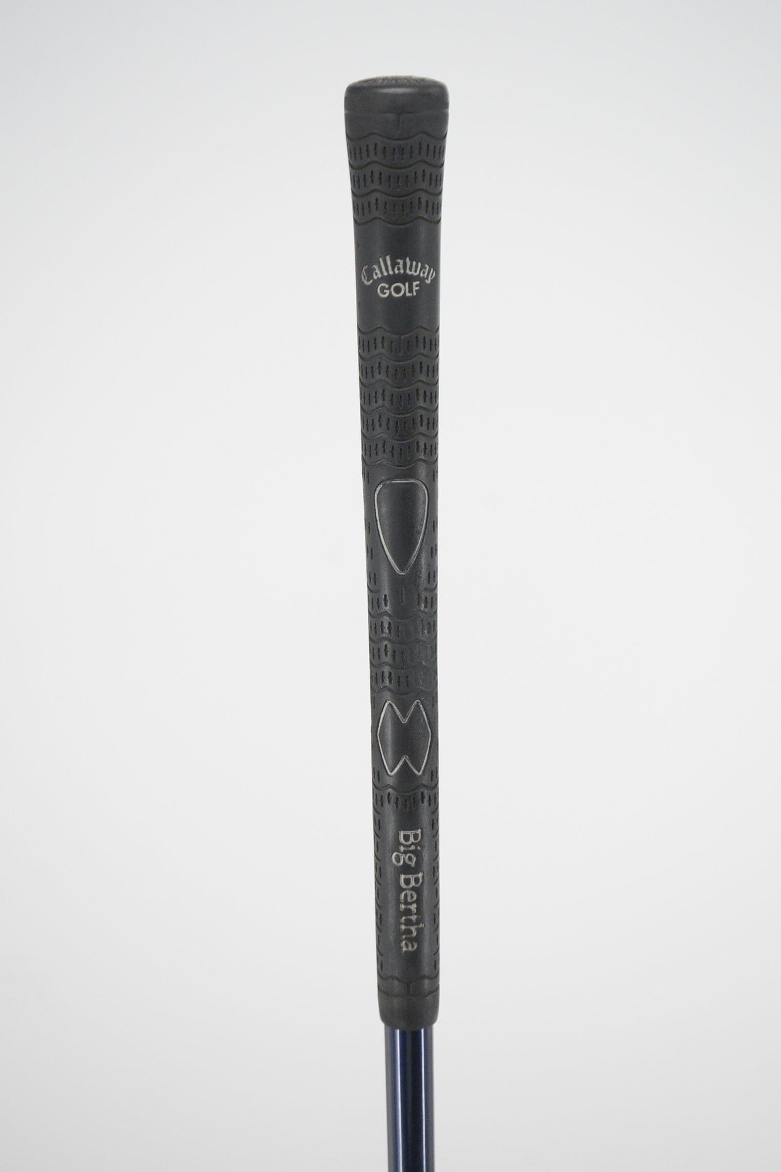 Callaway Steelhead 3 Wood R Flex 42.75" Golf Clubs GolfRoots 