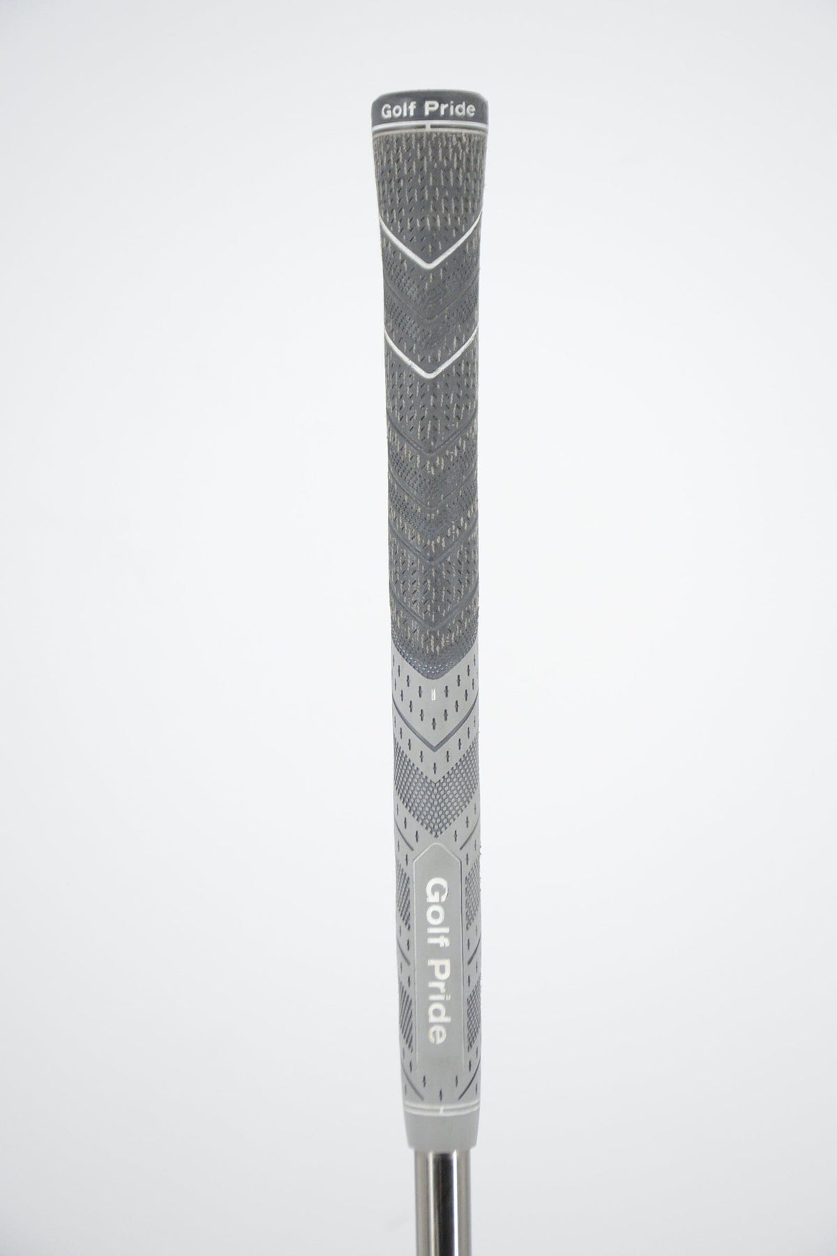 Callaway Big Bertha 2019 4 Hybrid SR Flex 40"