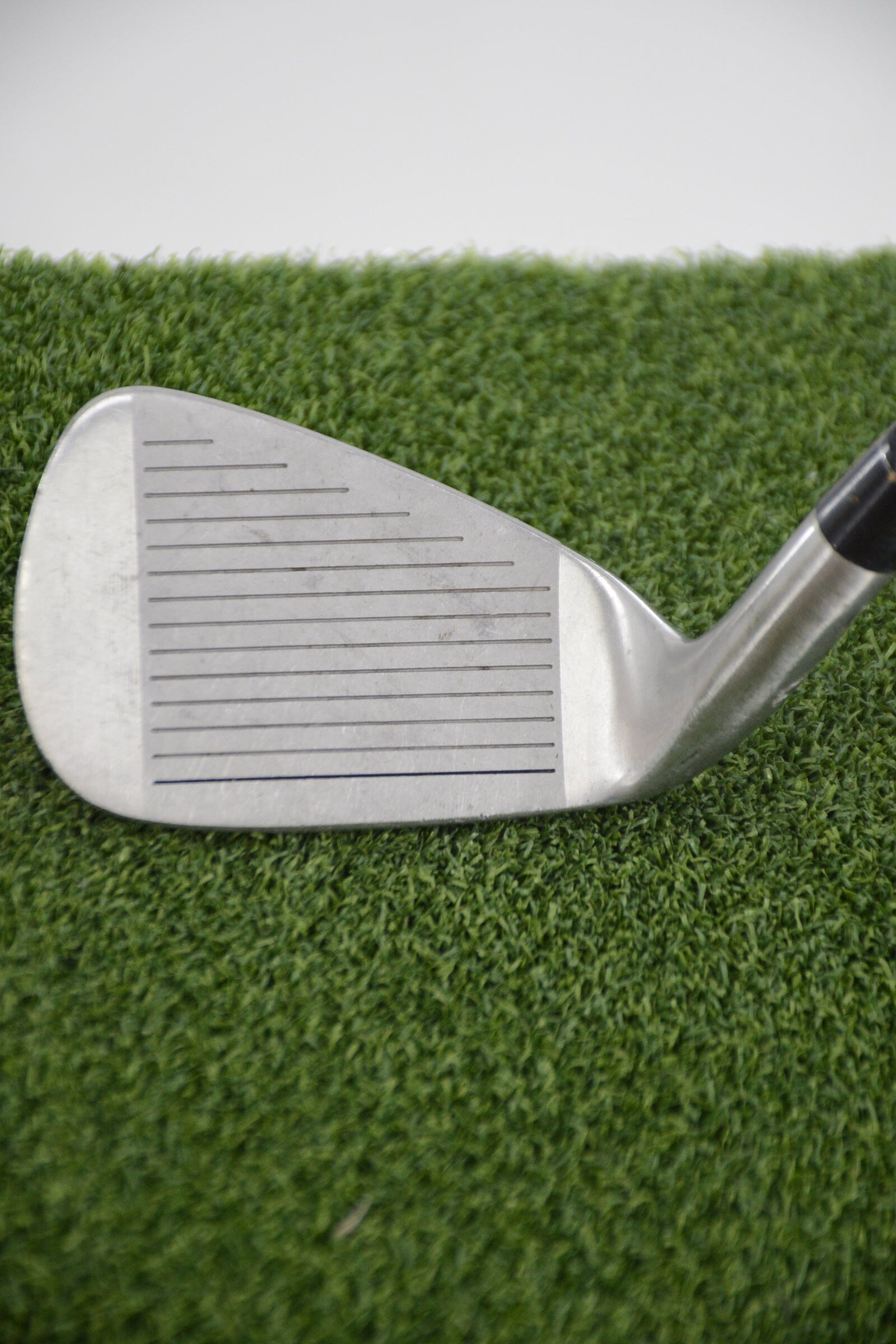 Wilson Deep Red Tour SW Wedge Flex 35.5" Golf Clubs GolfRoots 